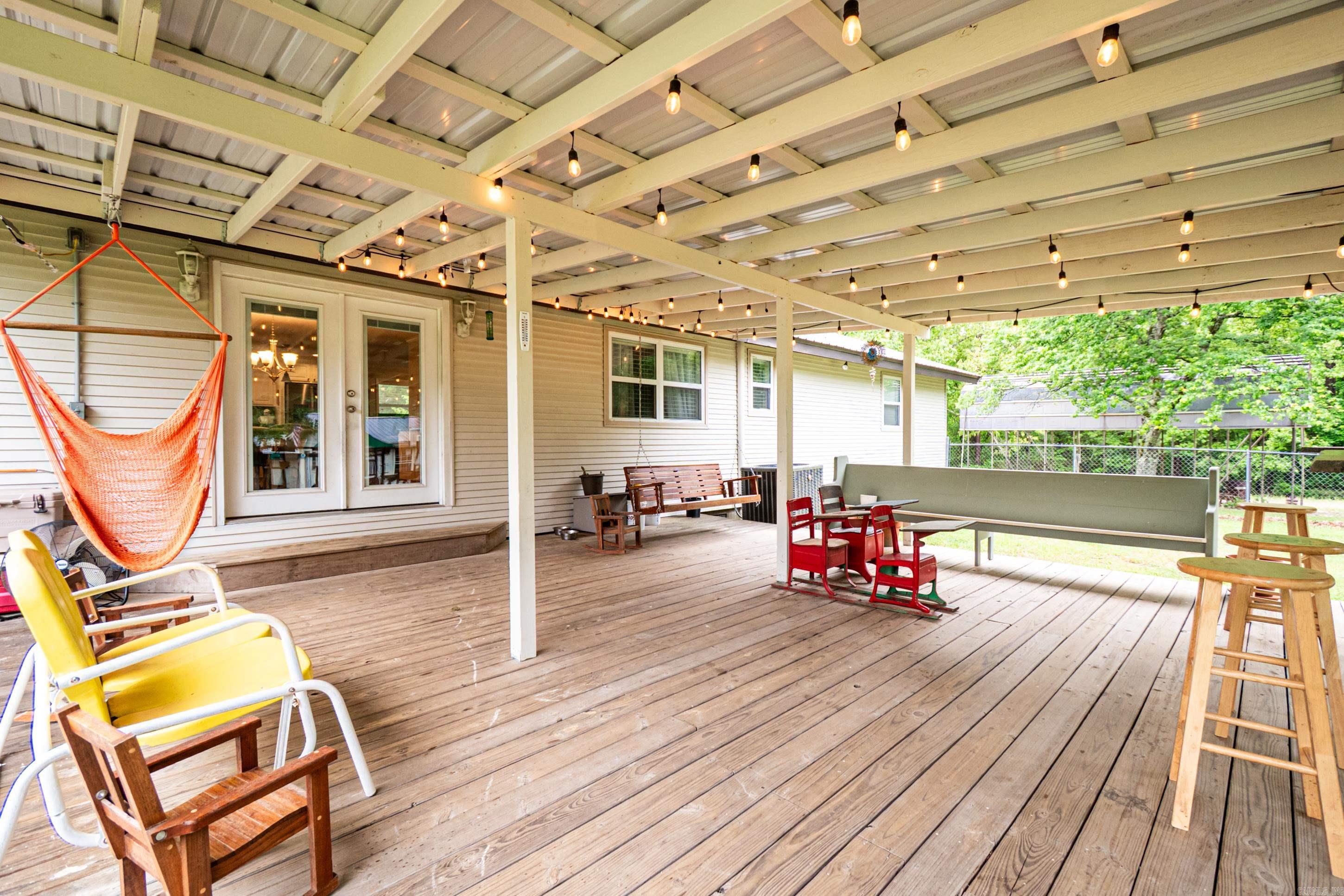 348 Ouachita 154  Camden, AR