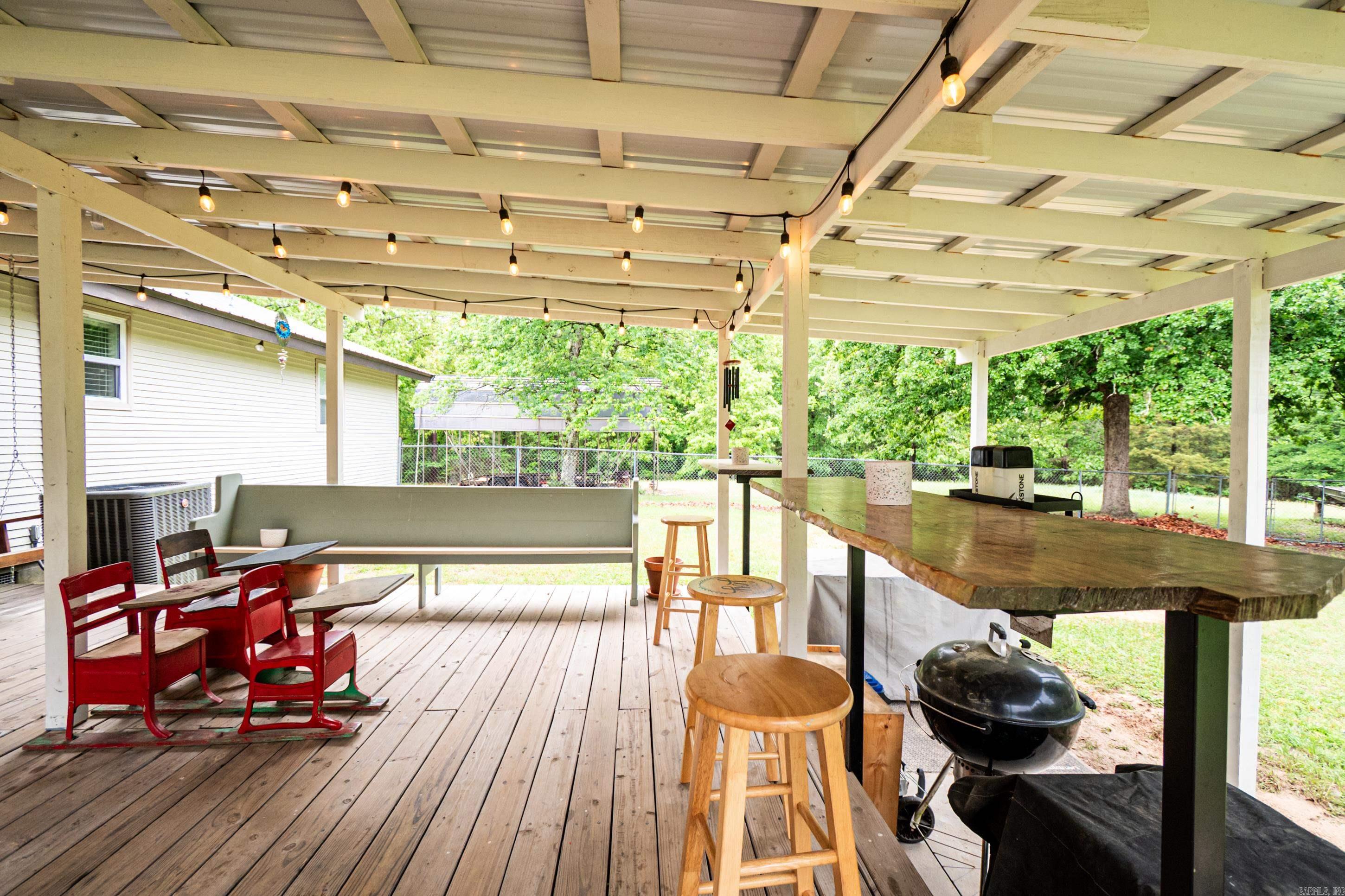 348 Ouachita 154  Camden, AR