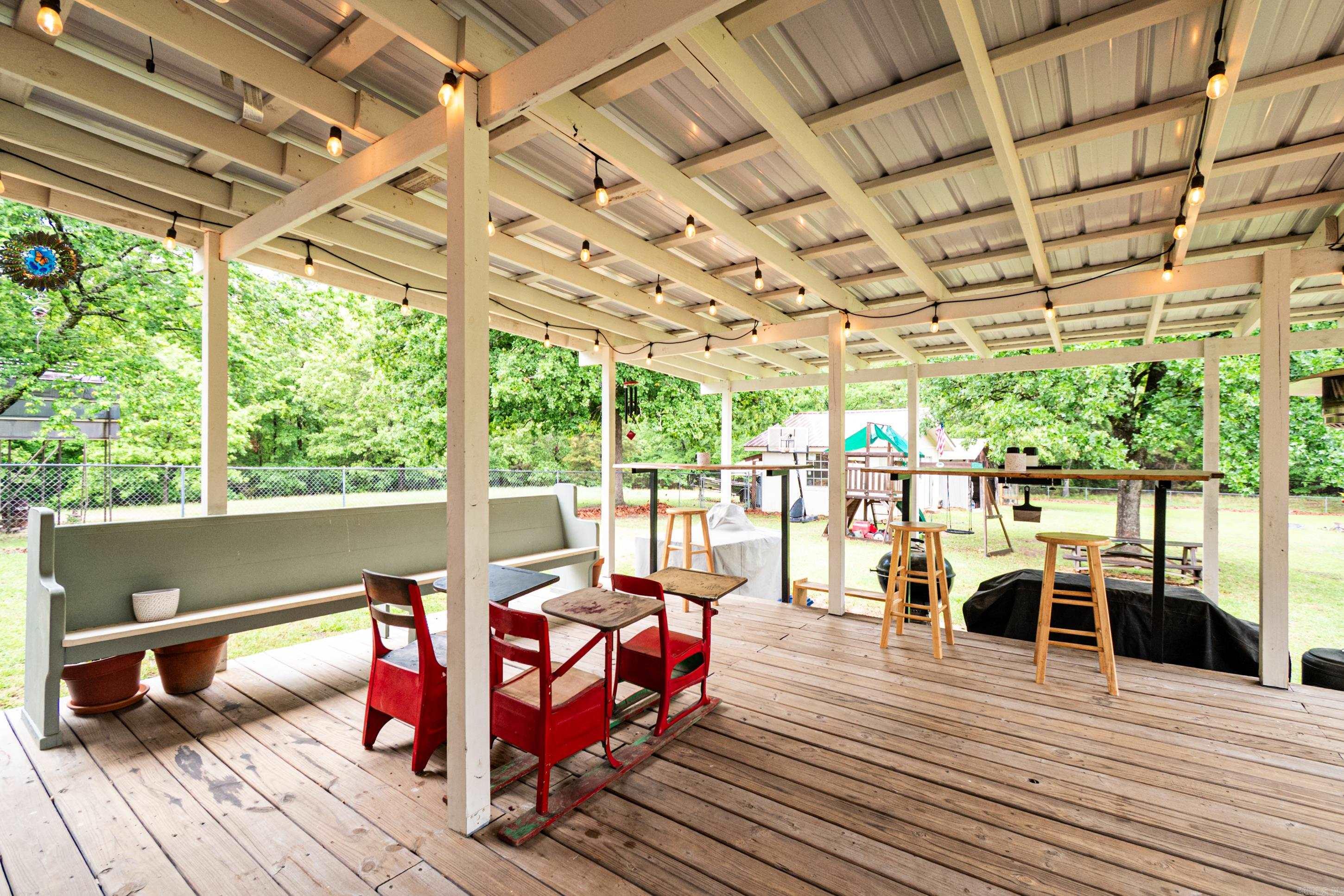 348 Ouachita 154  Camden, AR