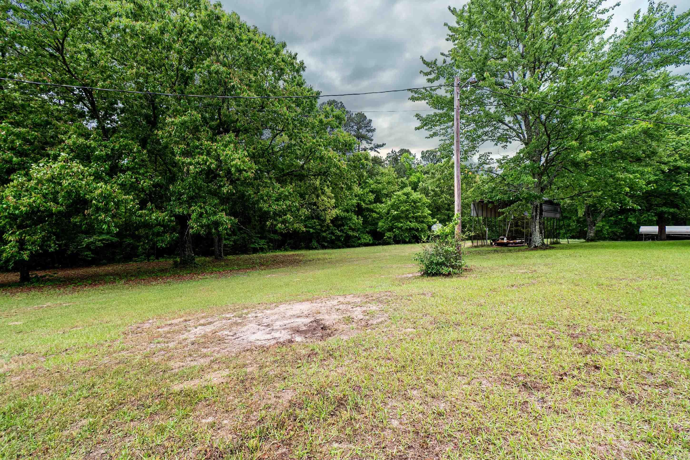 348 Ouachita 154  Camden, AR