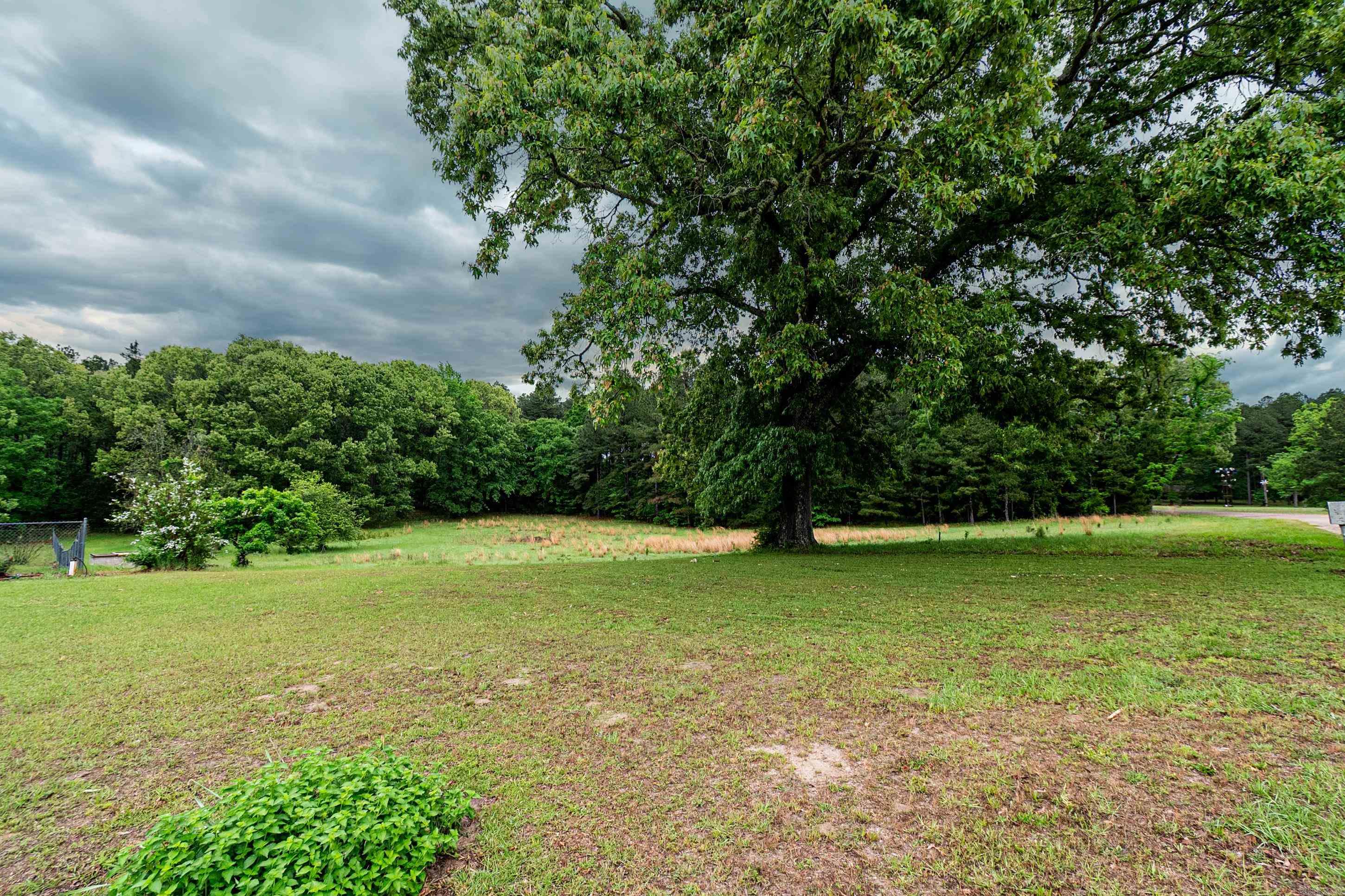 348 Ouachita 154  Camden, AR