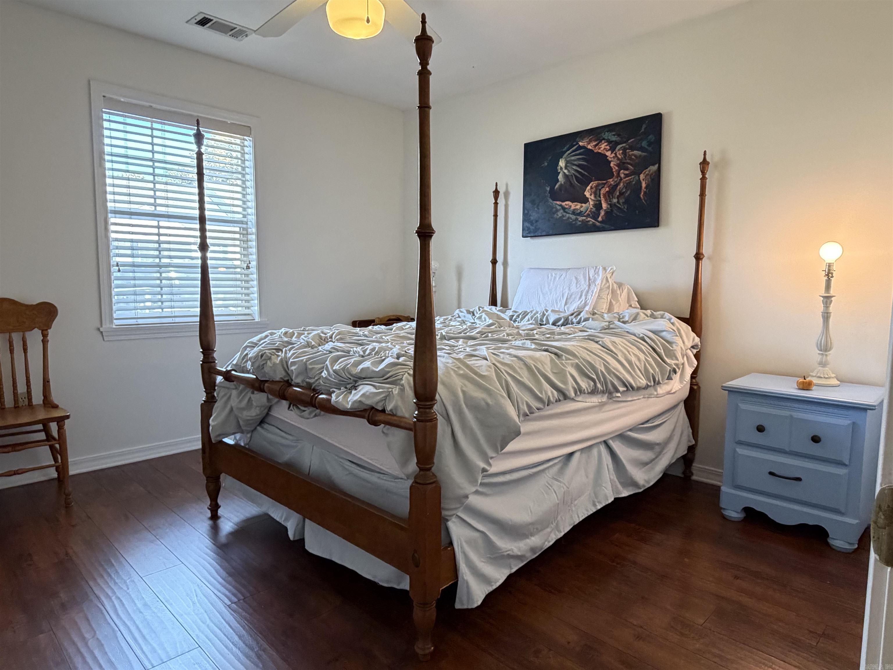 2619 Oak Meadow Place  Searcy, AR