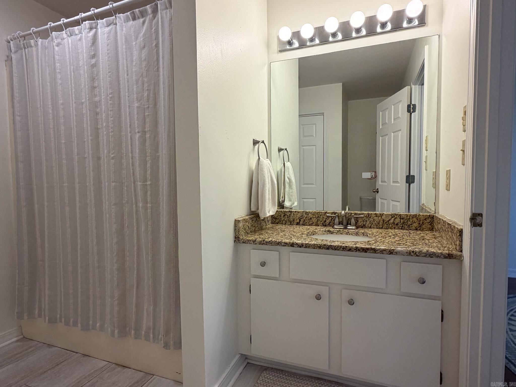 2619 Oak Meadow Place  Searcy, AR