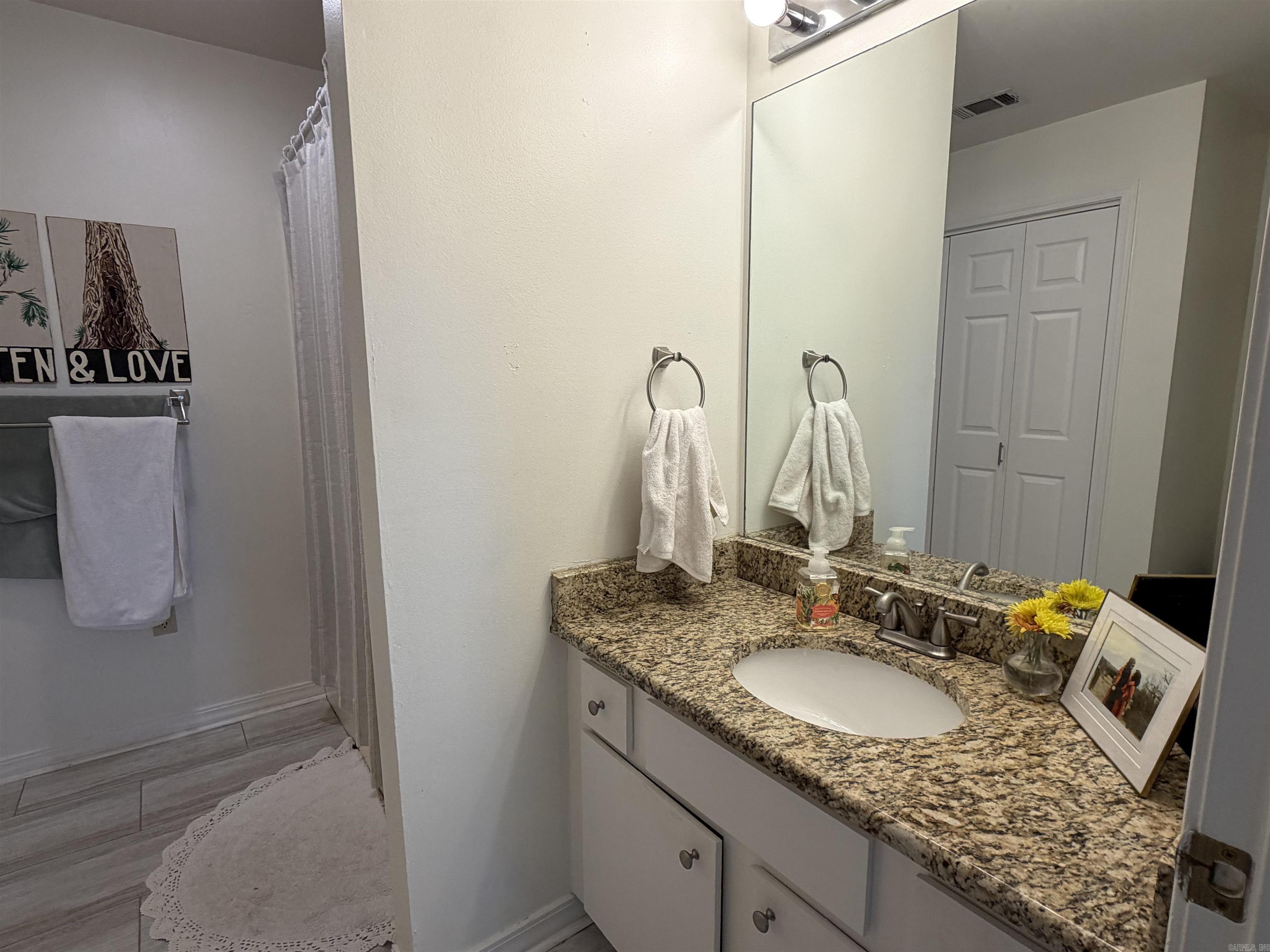 2619 Oak Meadow Place  Searcy, AR