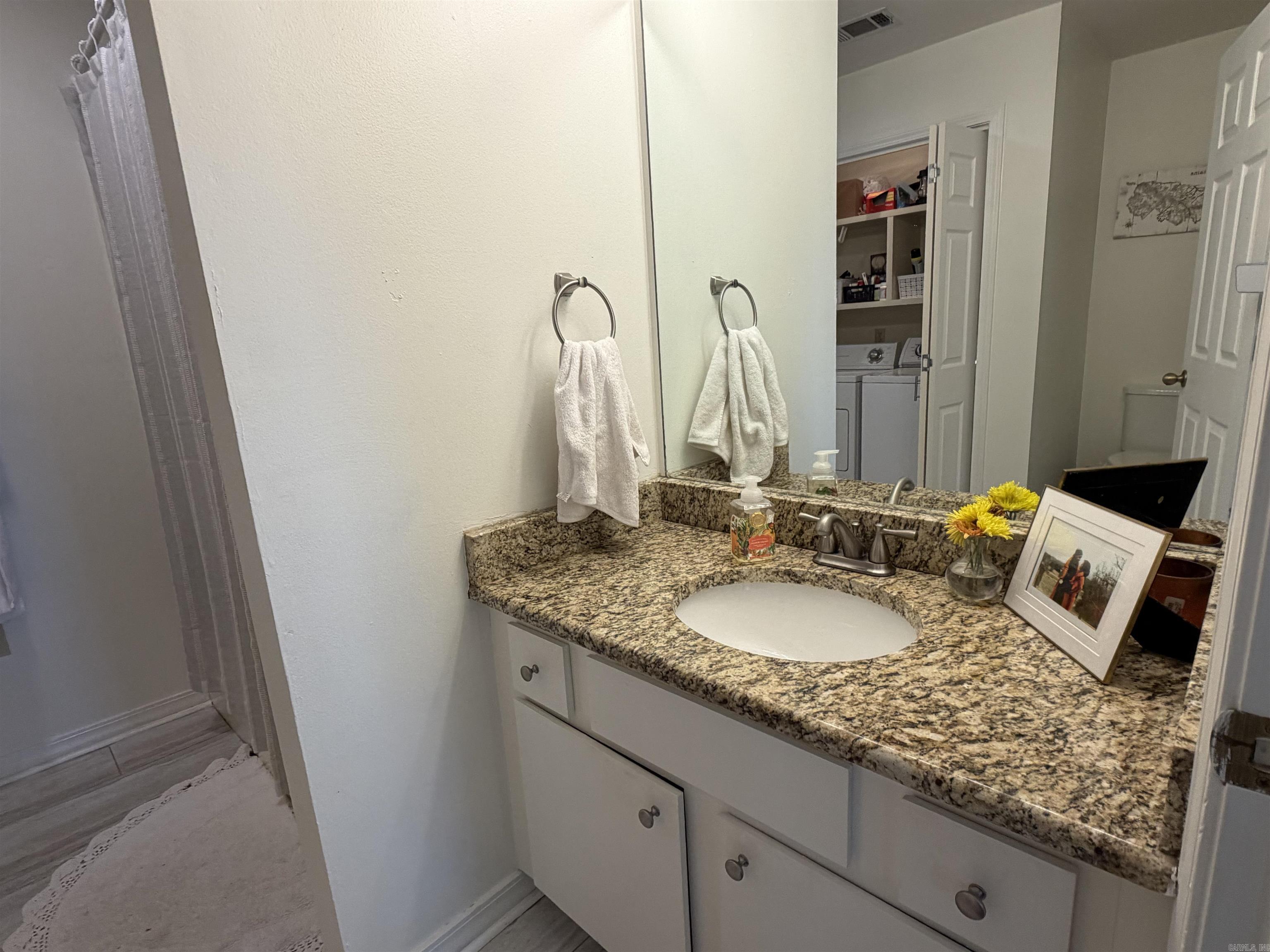 2619 Oak Meadow Place  Searcy, AR