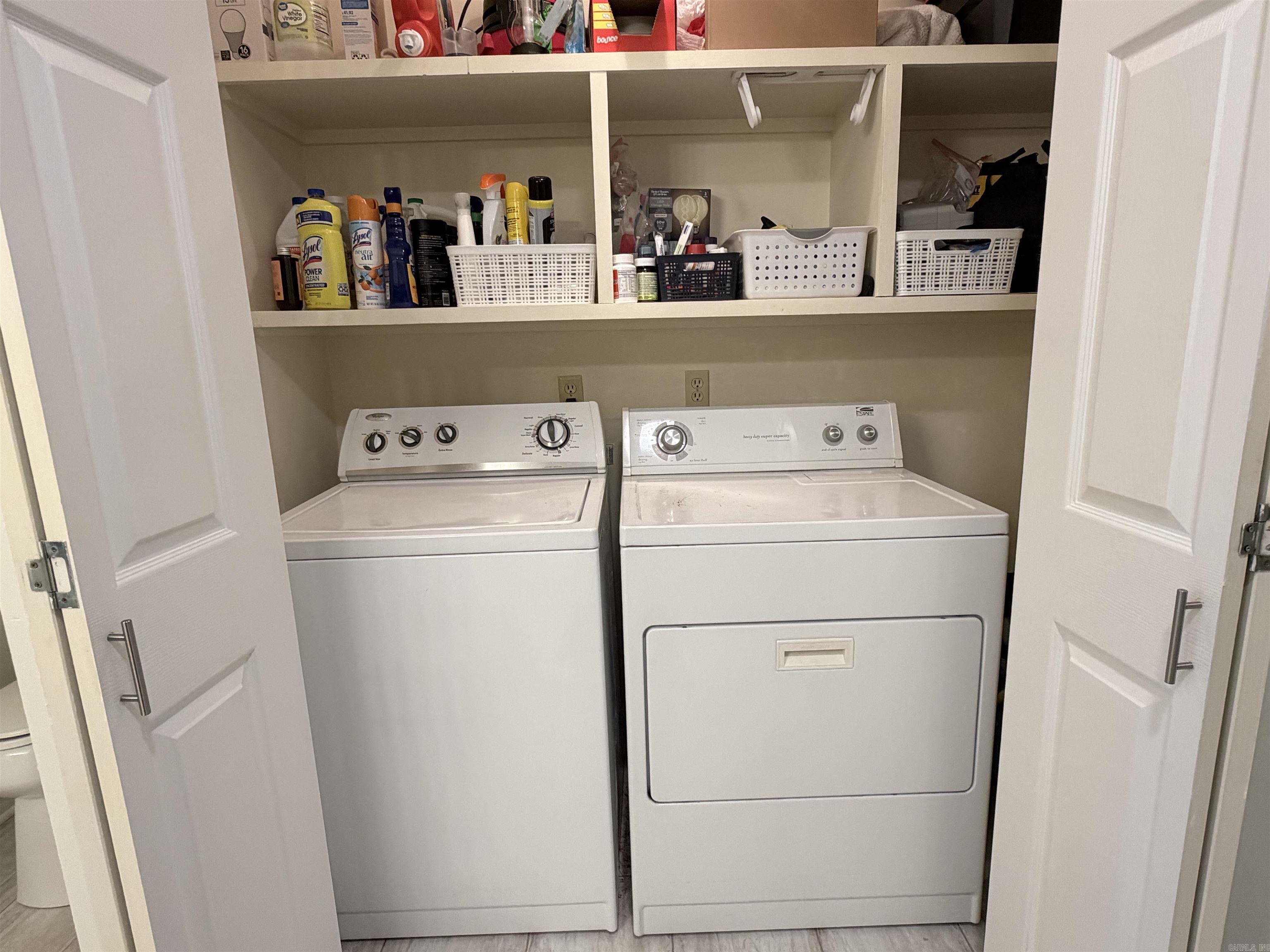 2619 Oak Meadow Place  Searcy, AR