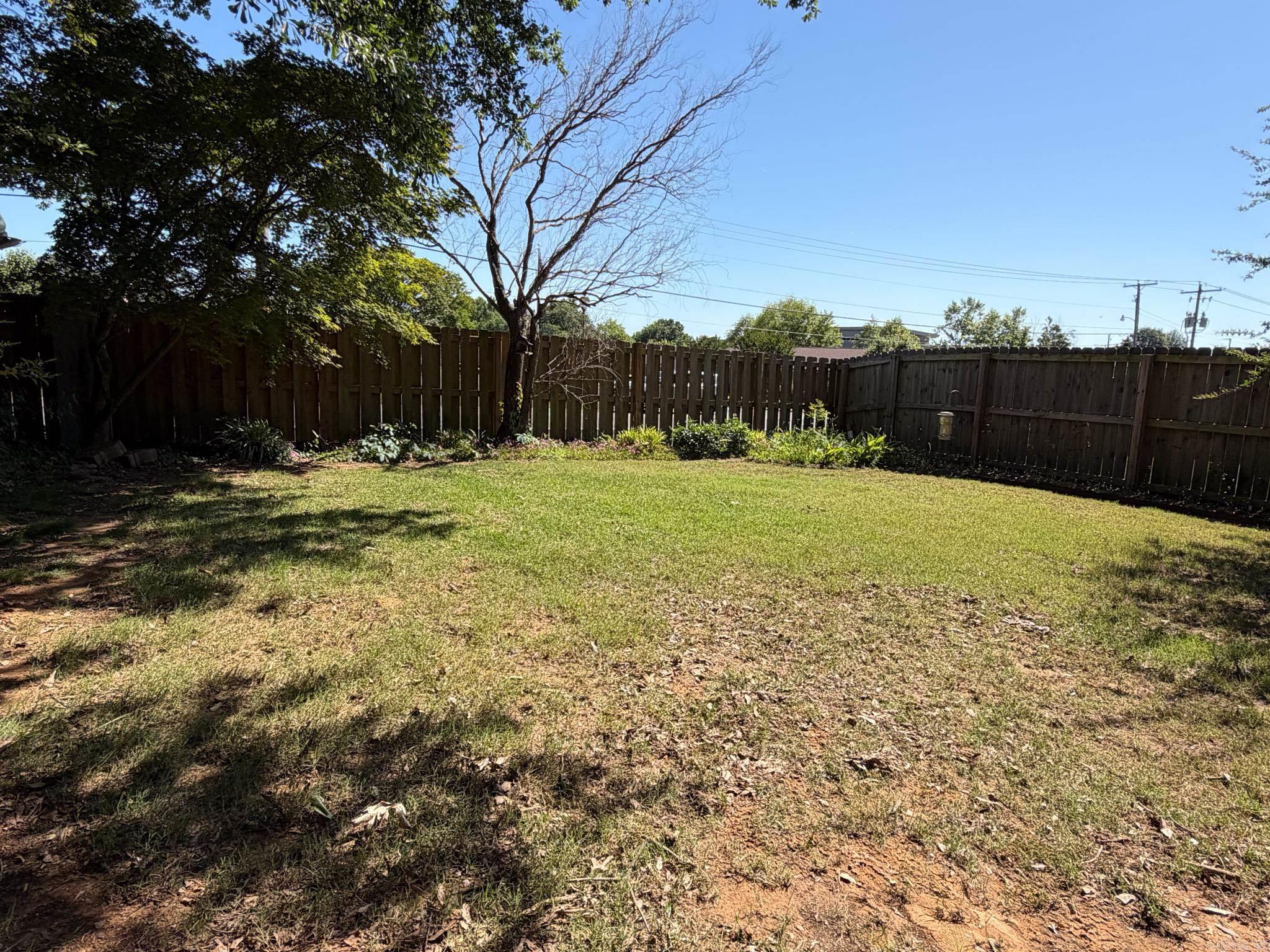 2619 Oak Meadow Place  Searcy, AR