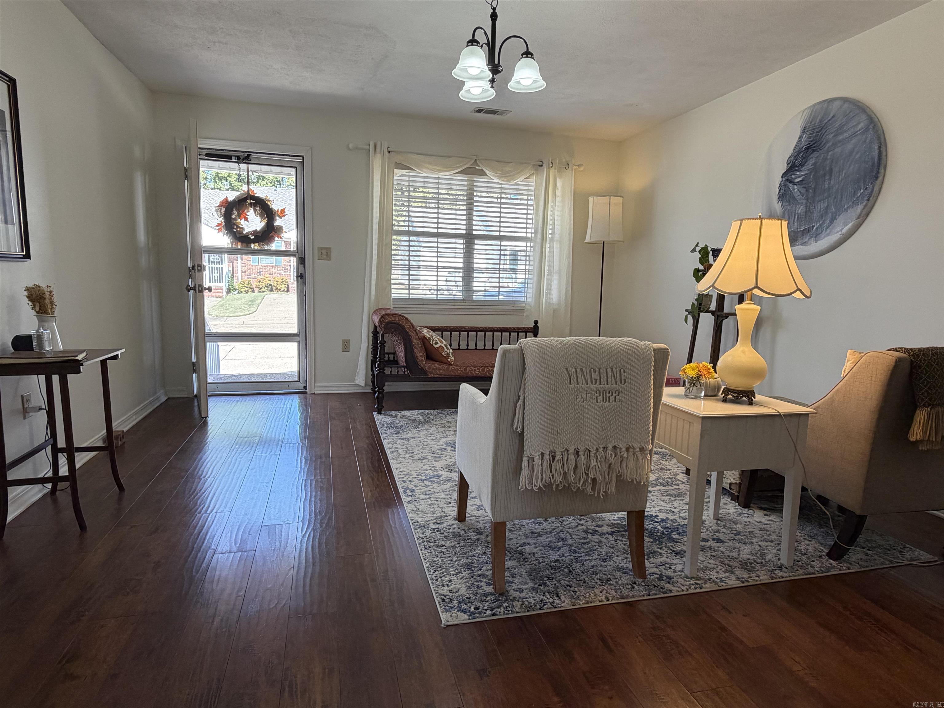 2619 Oak Meadow Place  Searcy, AR