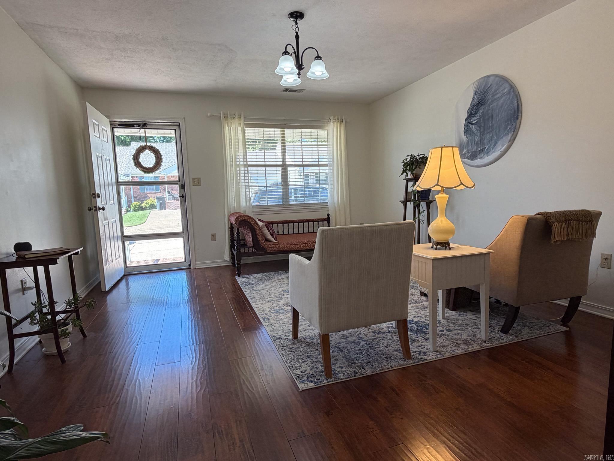 2619 Oak Meadow Place  Searcy, AR