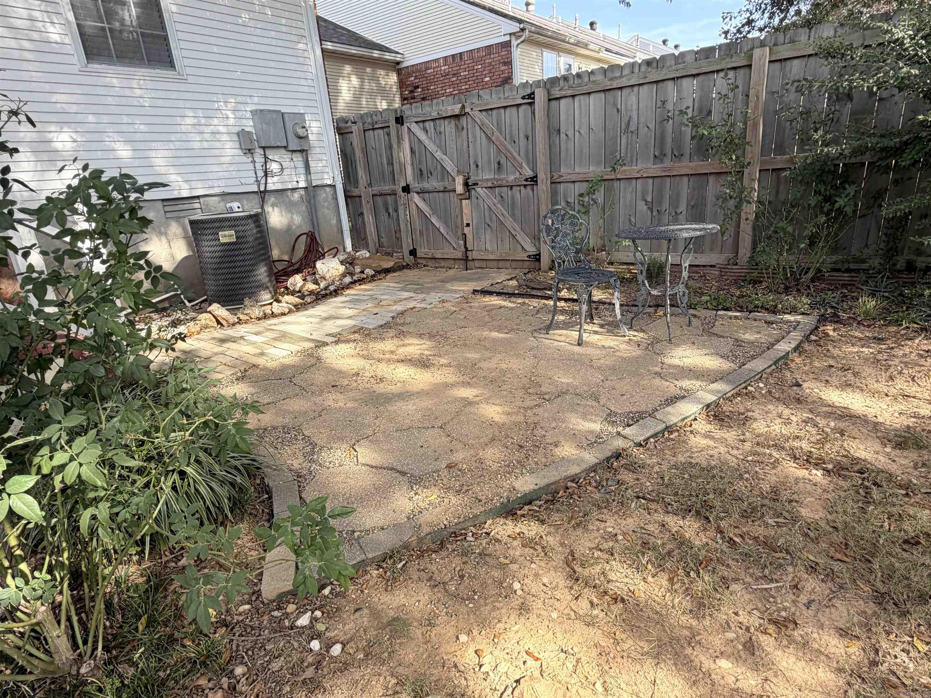 2619 Oak Meadow Place  Searcy, AR