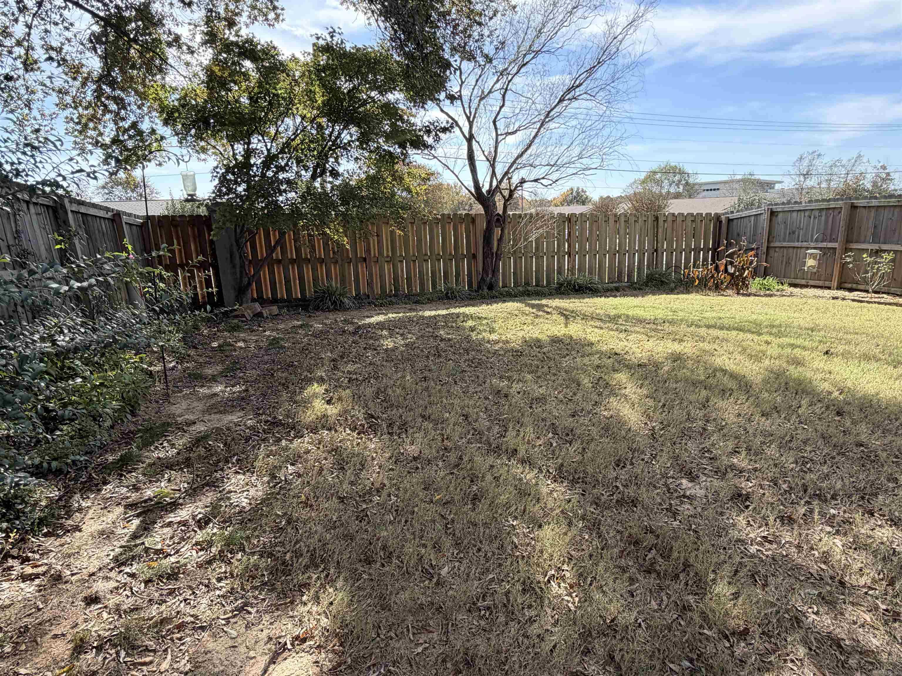 2619 Oak Meadow Place  Searcy, AR