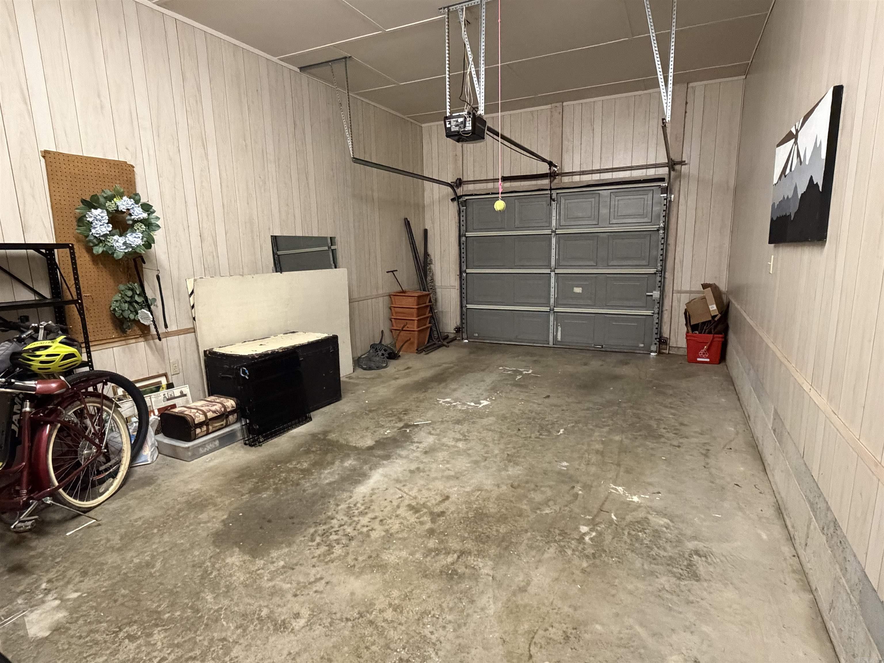 2619 Oak Meadow Place  Searcy, AR