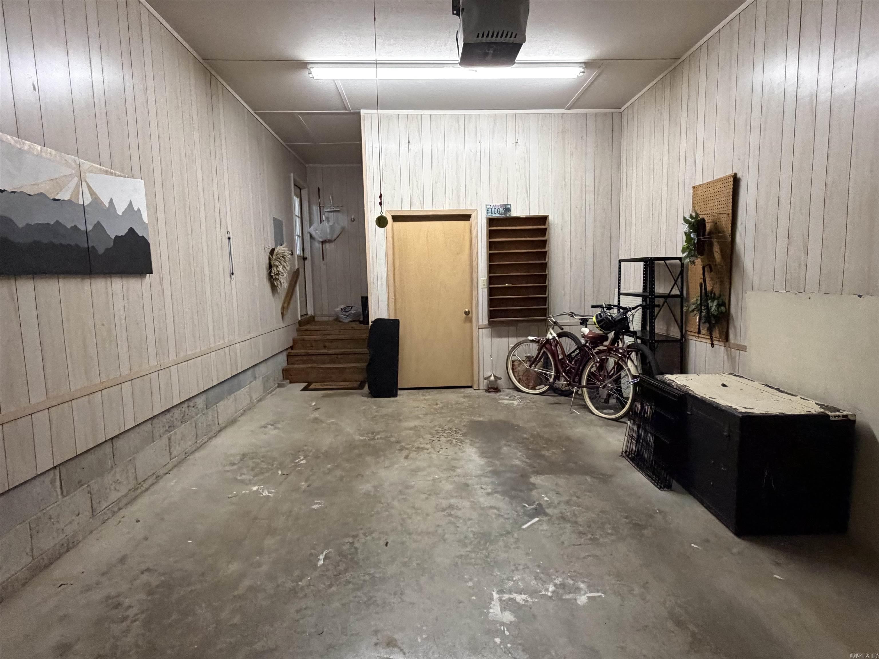 2619 Oak Meadow Place  Searcy, AR