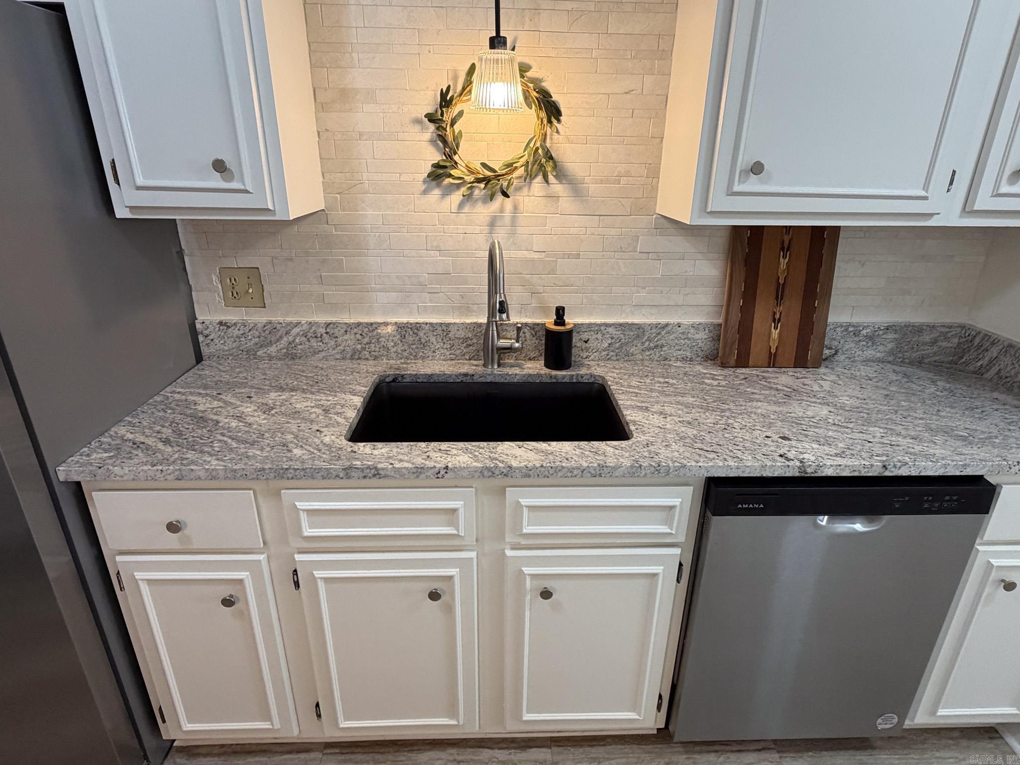 2619 Oak Meadow Place  Searcy, AR