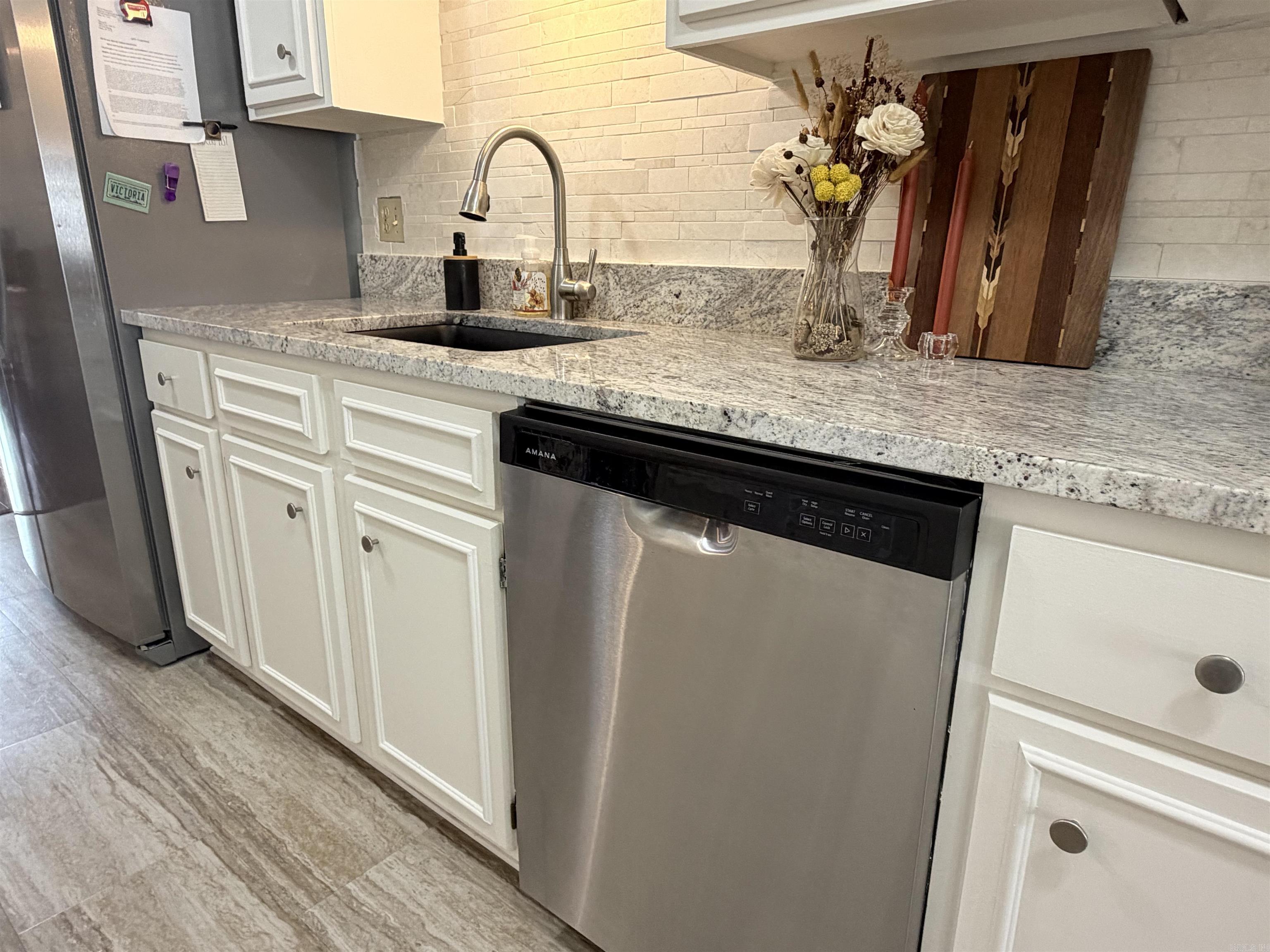 2619 Oak Meadow Place  Searcy, AR