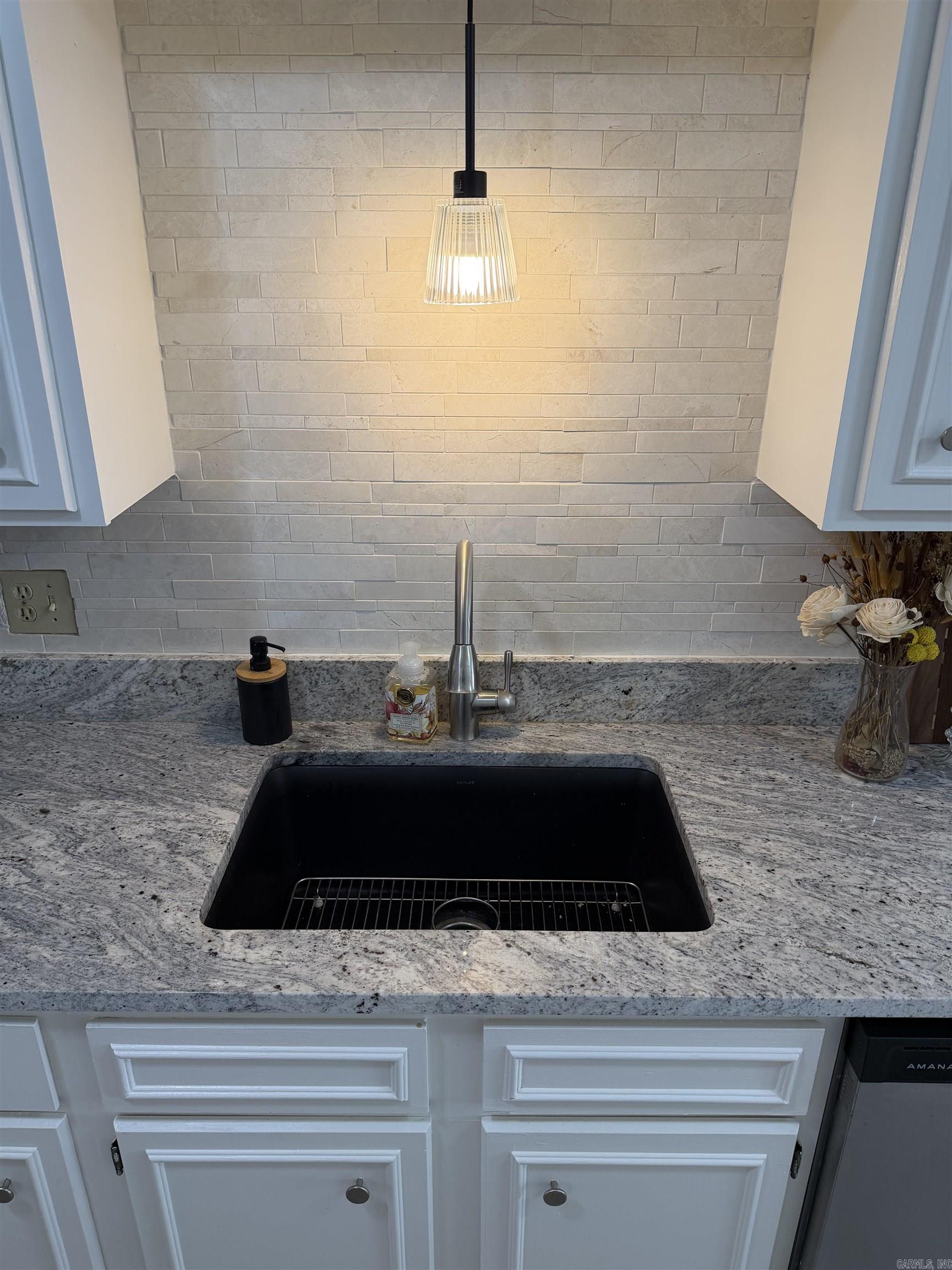 2619 Oak Meadow Place  Searcy, AR