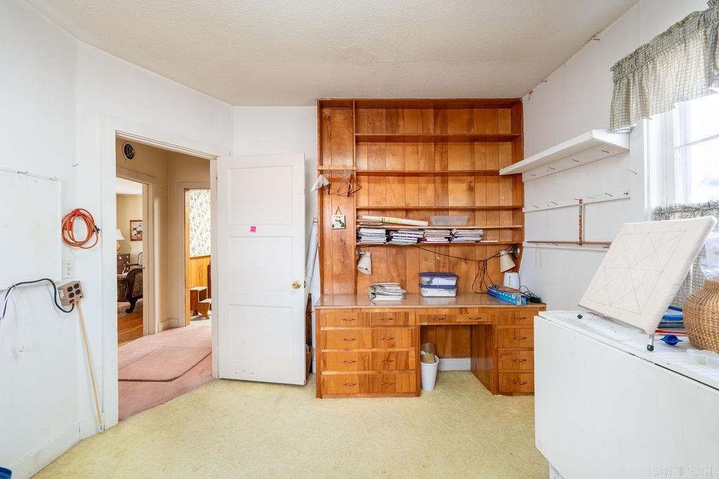 404 W Curran  Des Arc, AR