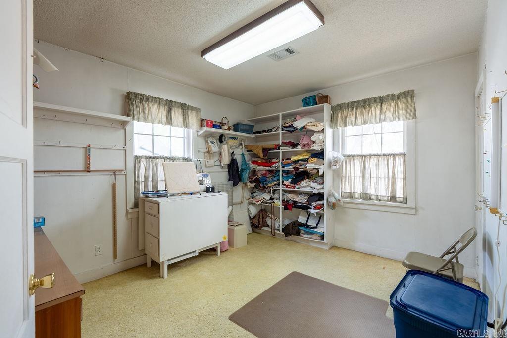 404 W Curran  Des Arc, AR