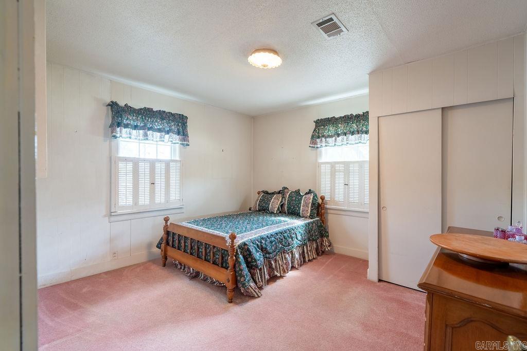 404 W Curran  Des Arc, AR