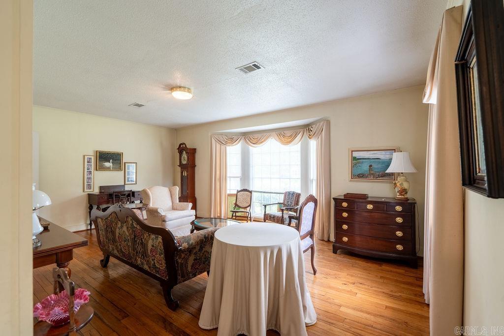 404 W Curran  Des Arc, AR