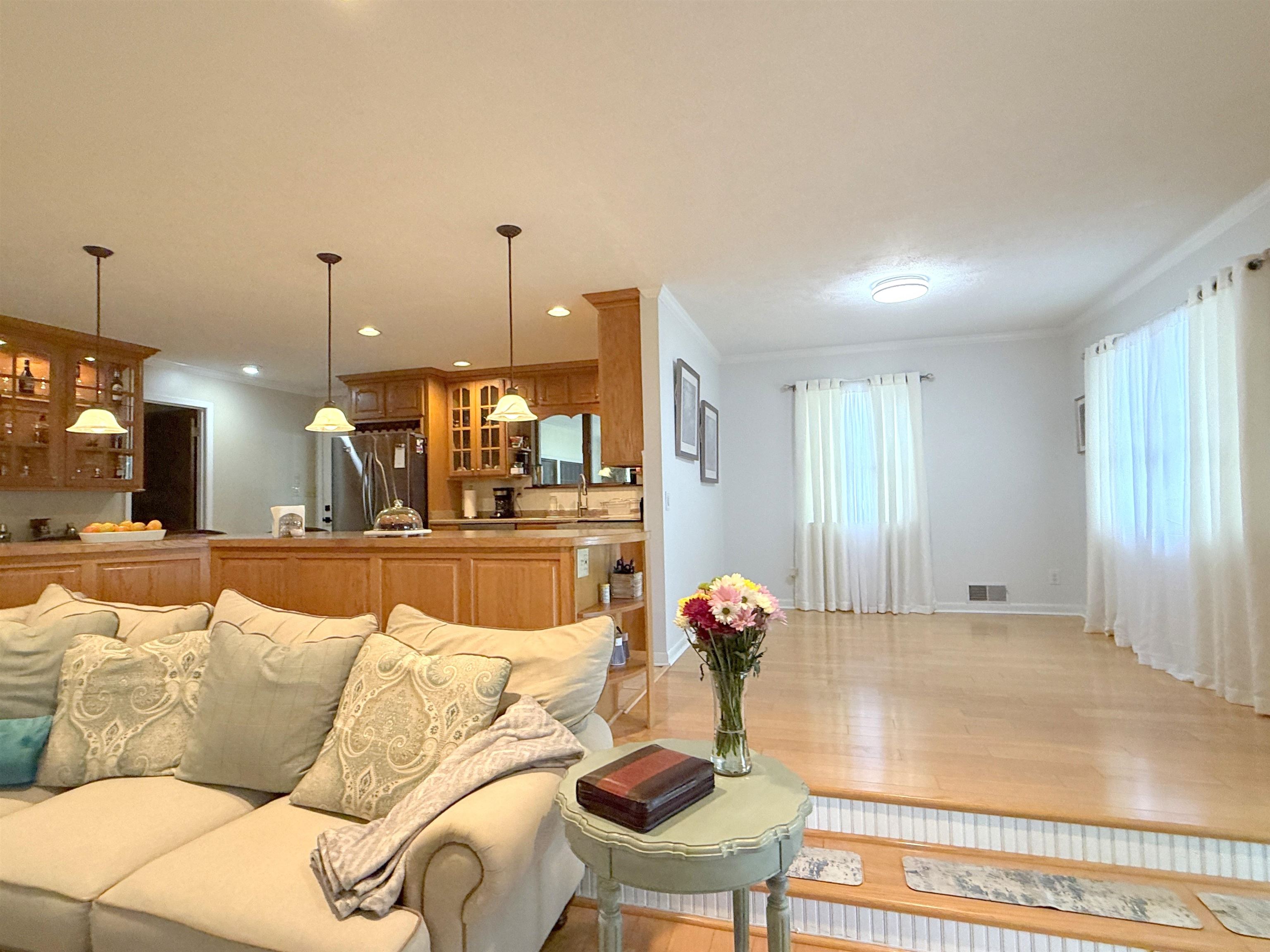 9 Keosauqua  Cherokee Village, AR