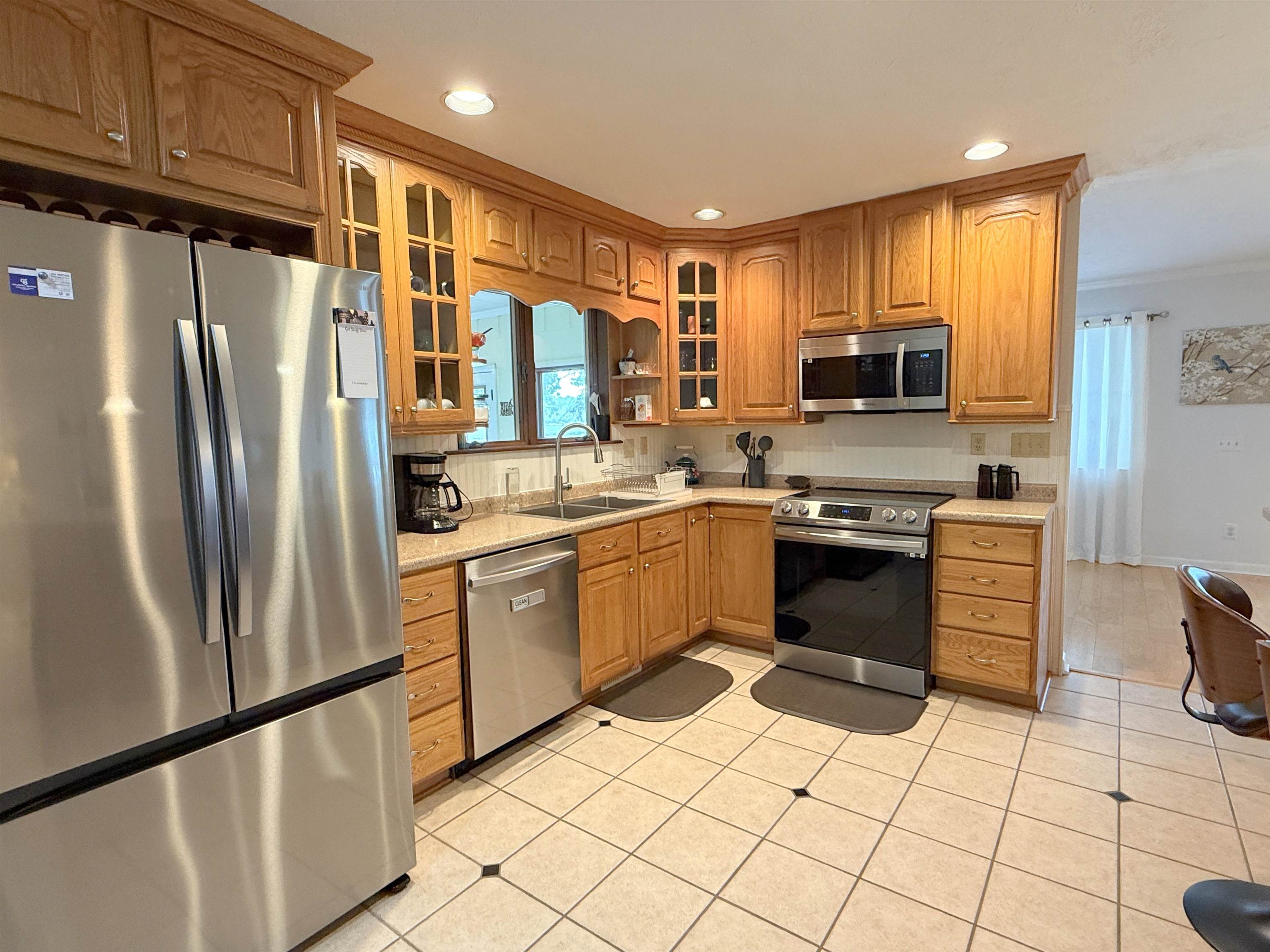 9 Keosauqua  Cherokee Village, AR