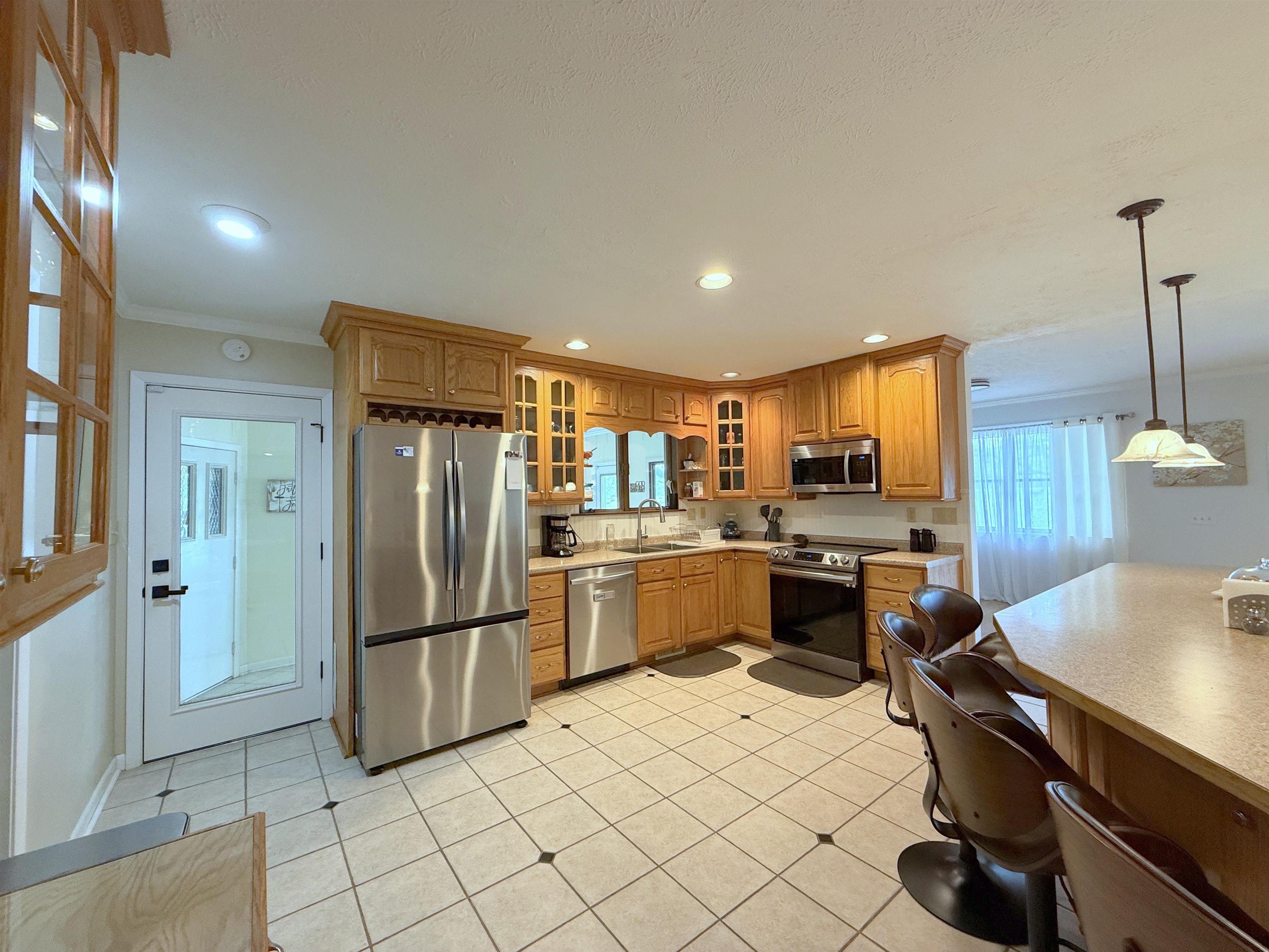 9 Keosauqua  Cherokee Village, AR