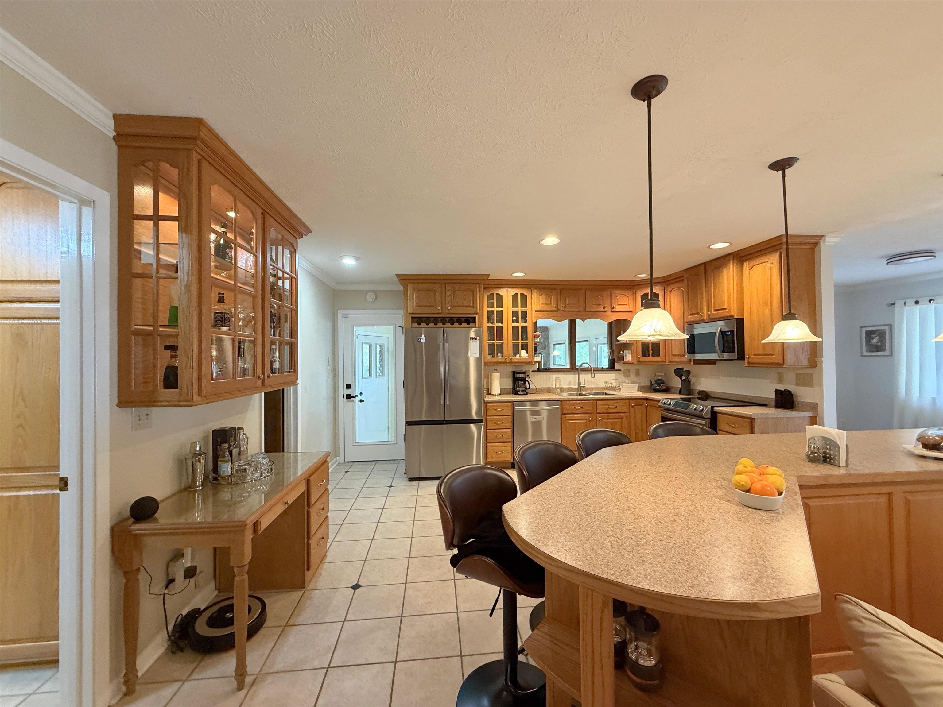 9 Keosauqua  Cherokee Village, AR