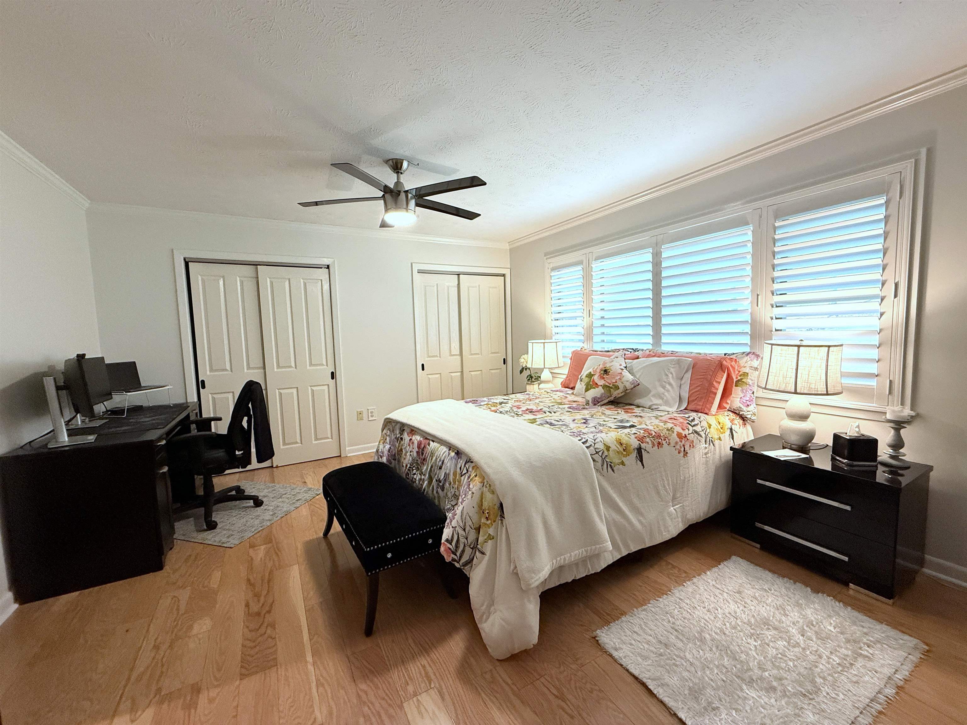 9 Keosauqua  Cherokee Village, AR