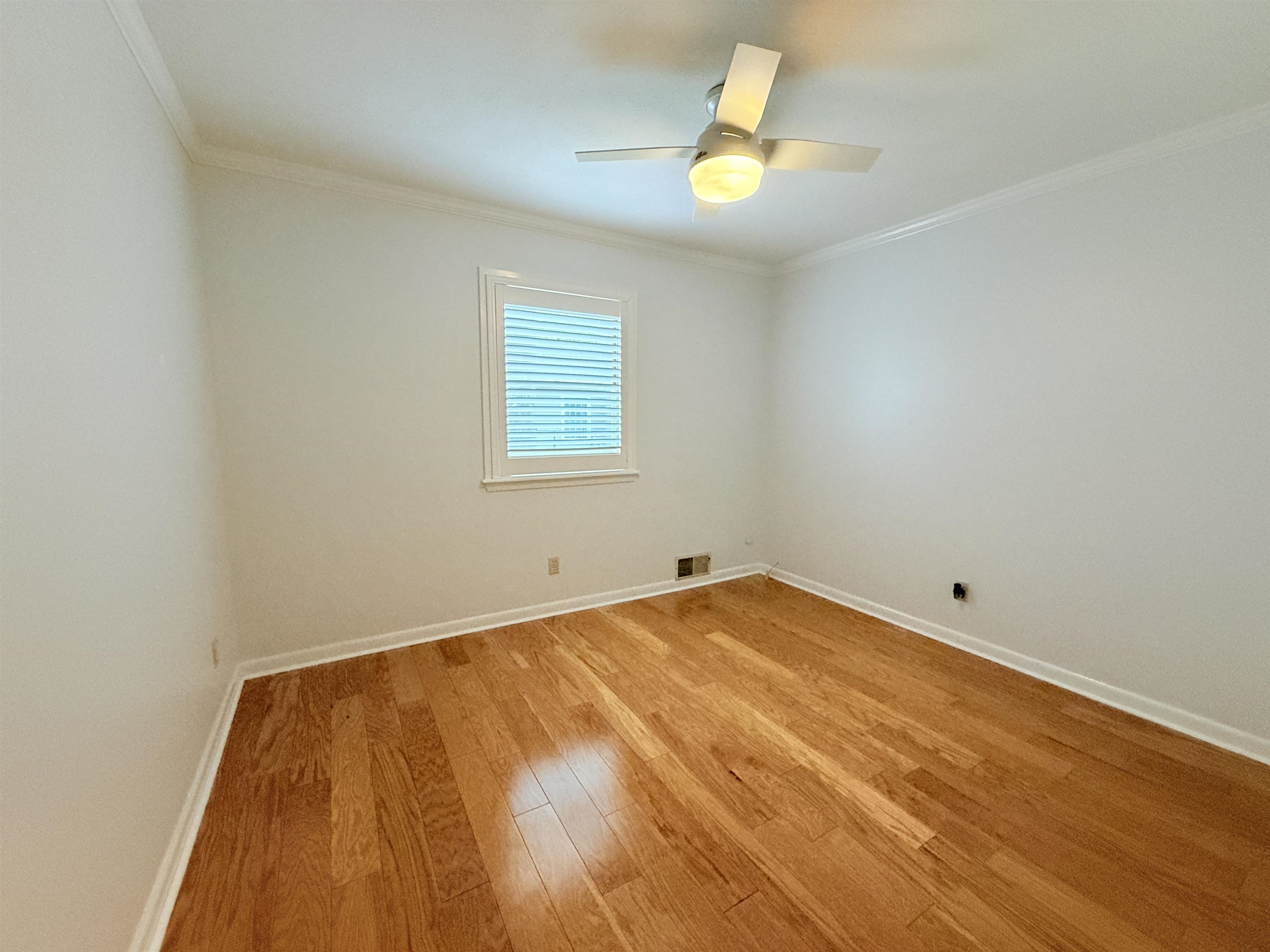 9 Keosauqua  Cherokee Village, AR