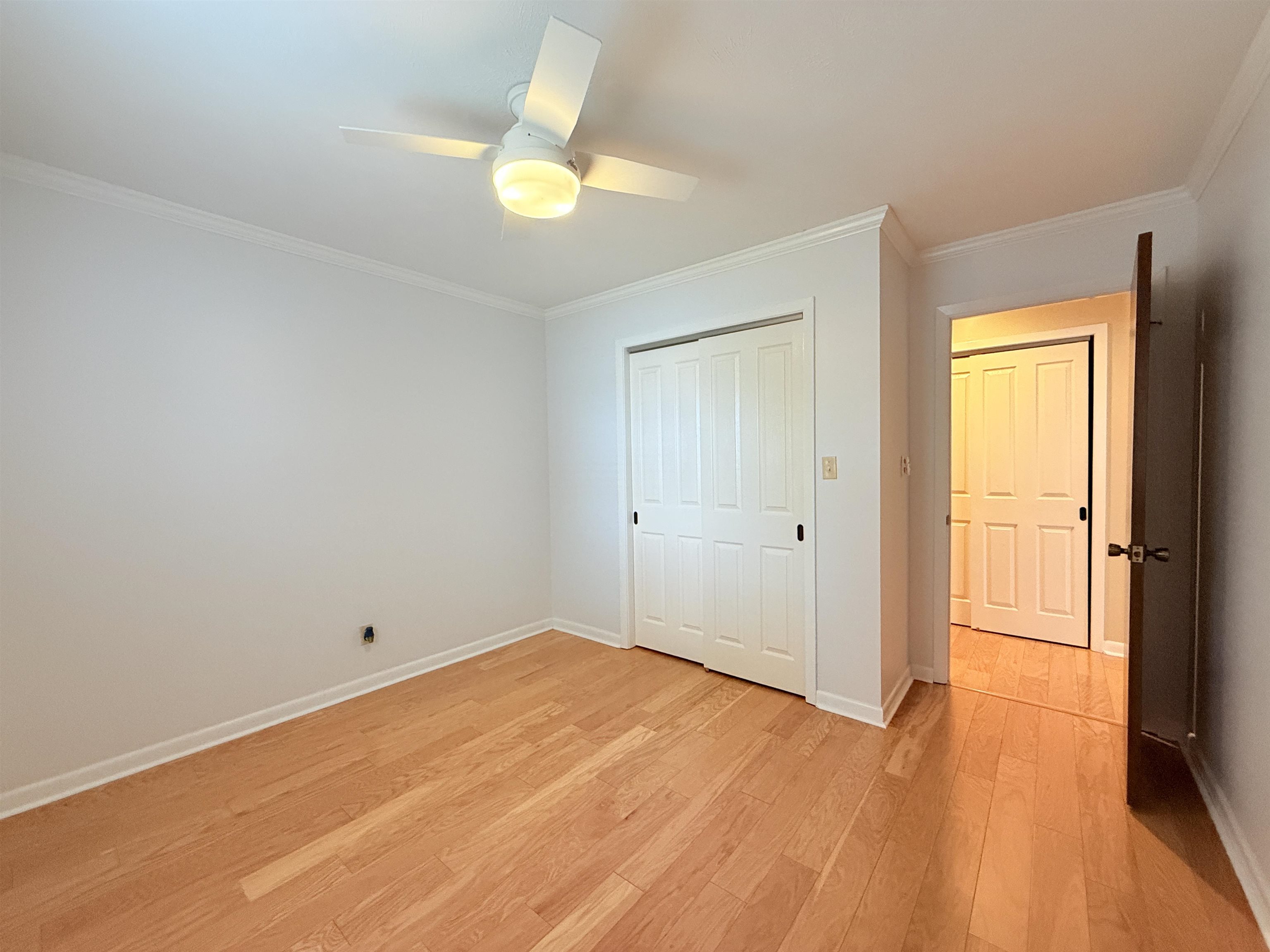 9 Keosauqua  Cherokee Village, AR