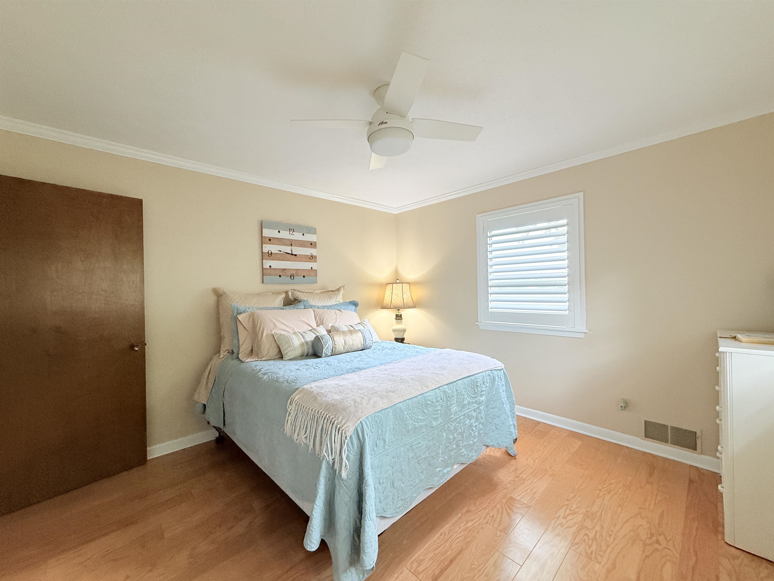 9 Keosauqua  Cherokee Village, AR