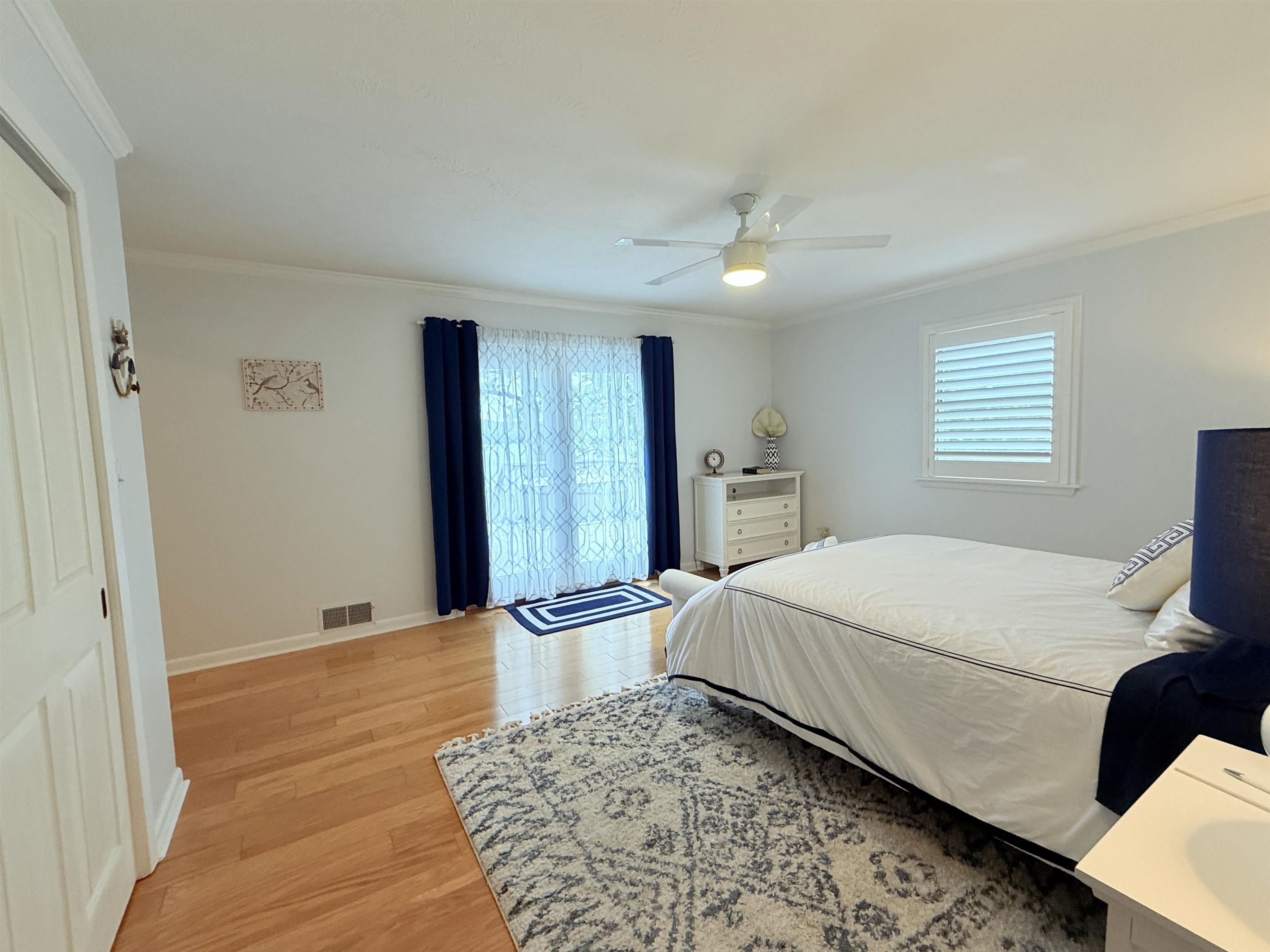 9 Keosauqua  Cherokee Village, AR