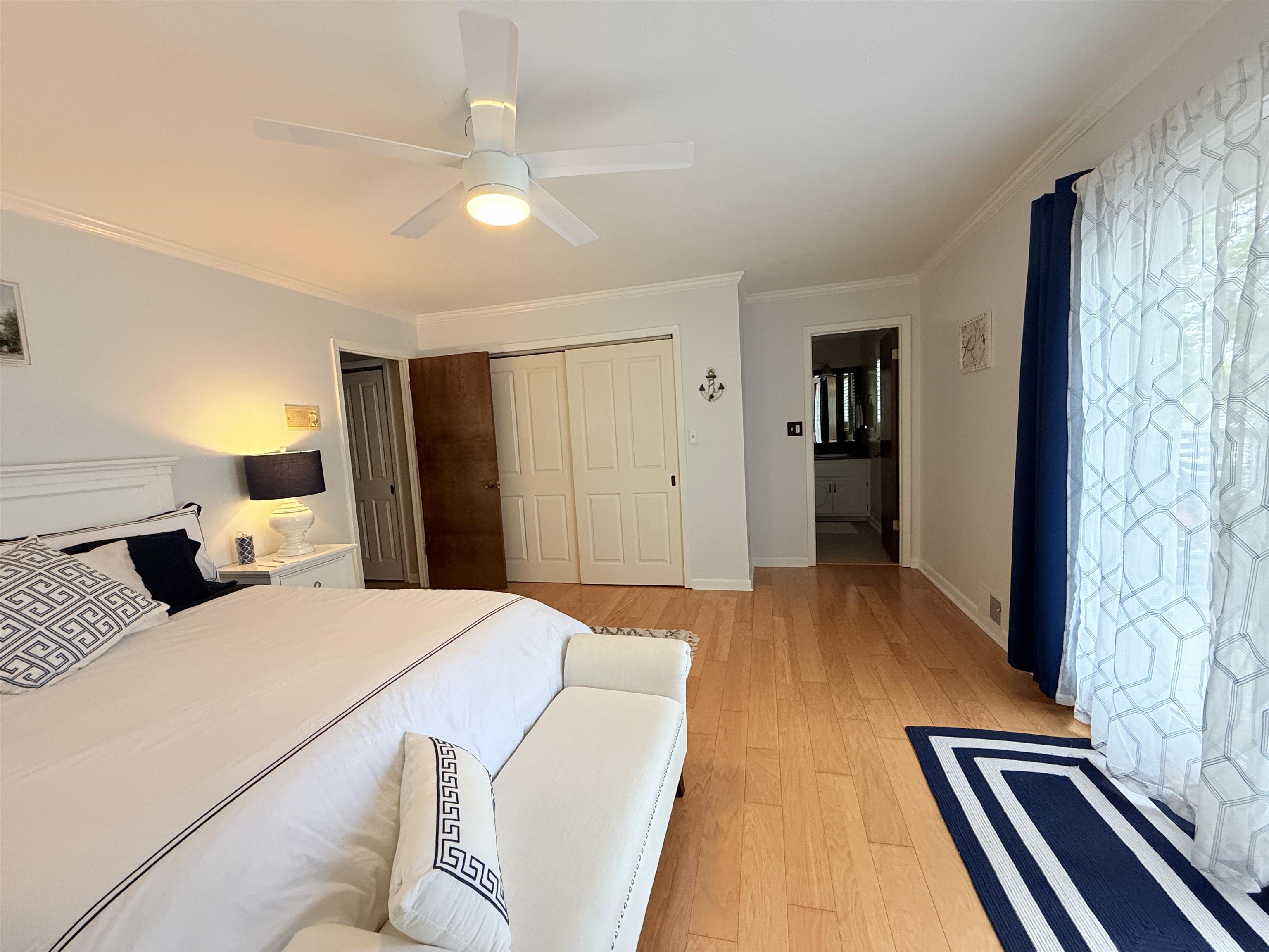 9 Keosauqua  Cherokee Village, AR