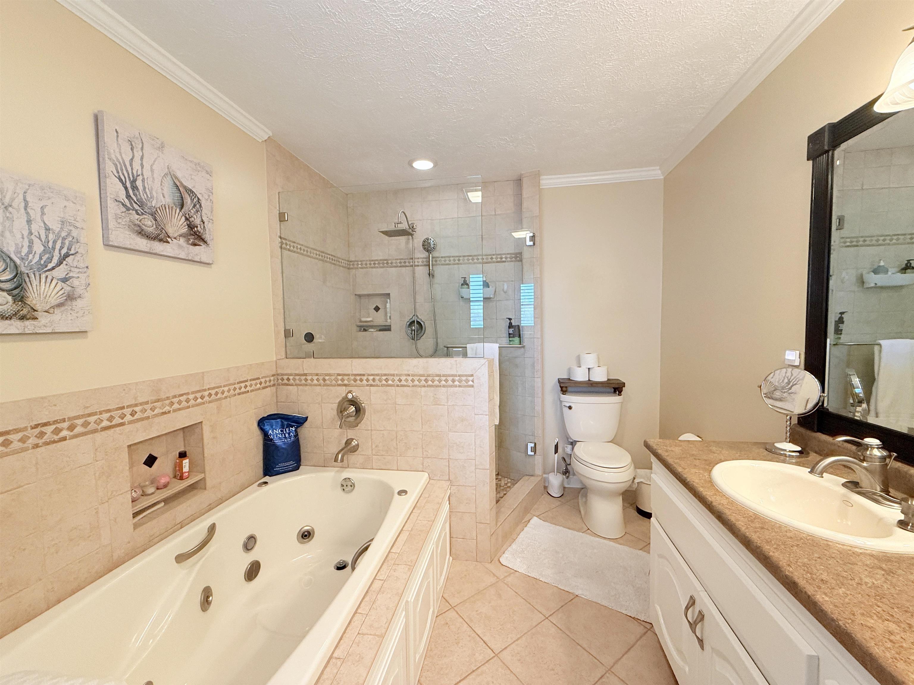 9 Keosauqua  Cherokee Village, AR