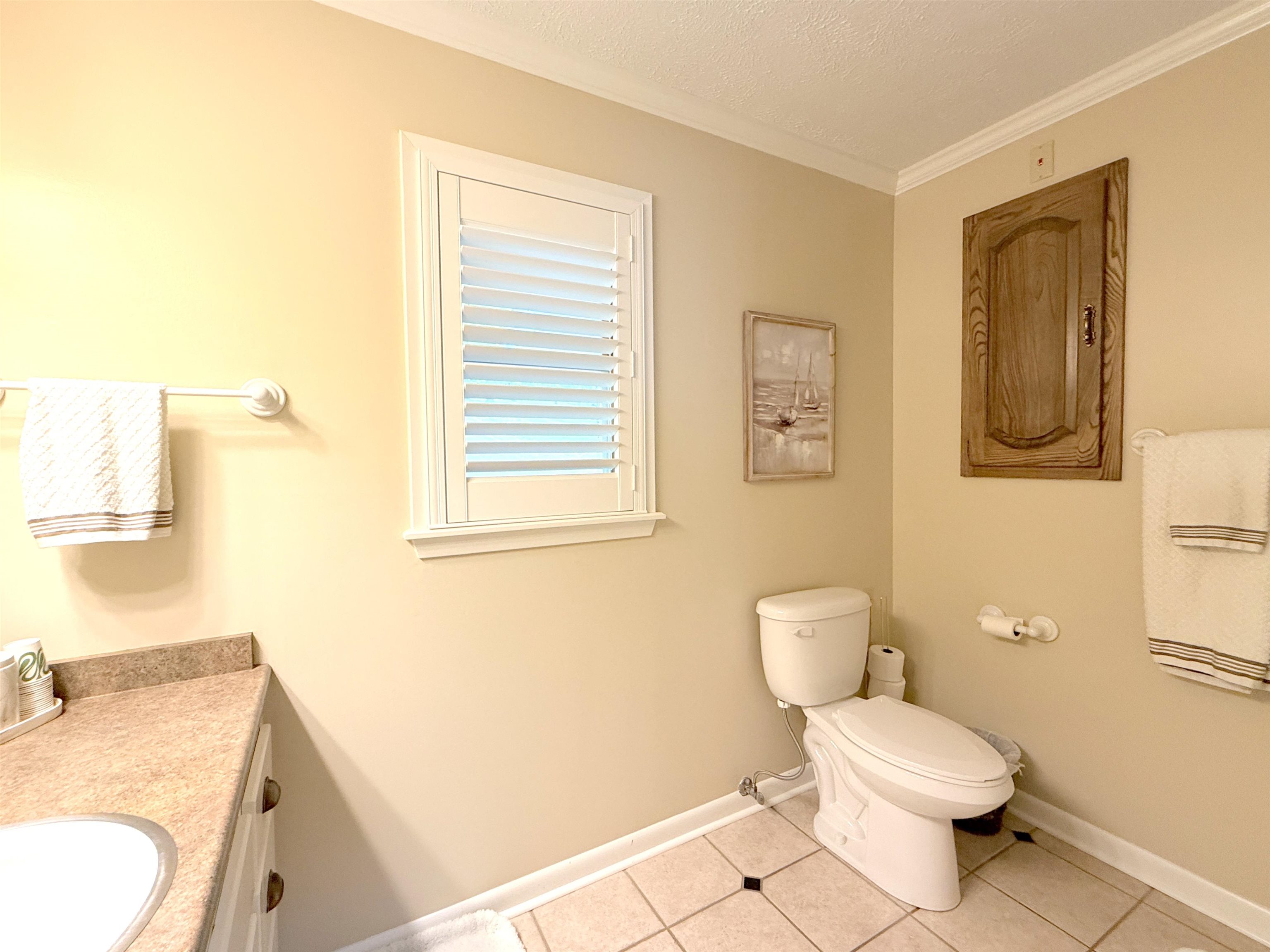 9 Keosauqua  Cherokee Village, AR