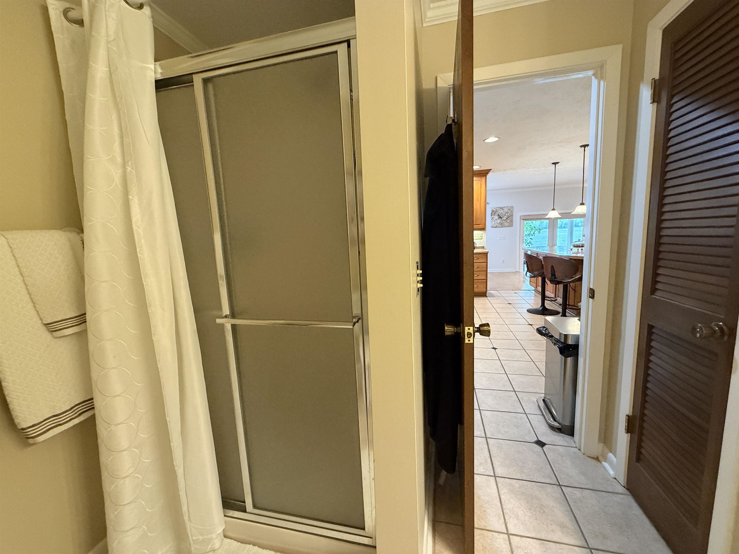 9 Keosauqua  Cherokee Village, AR