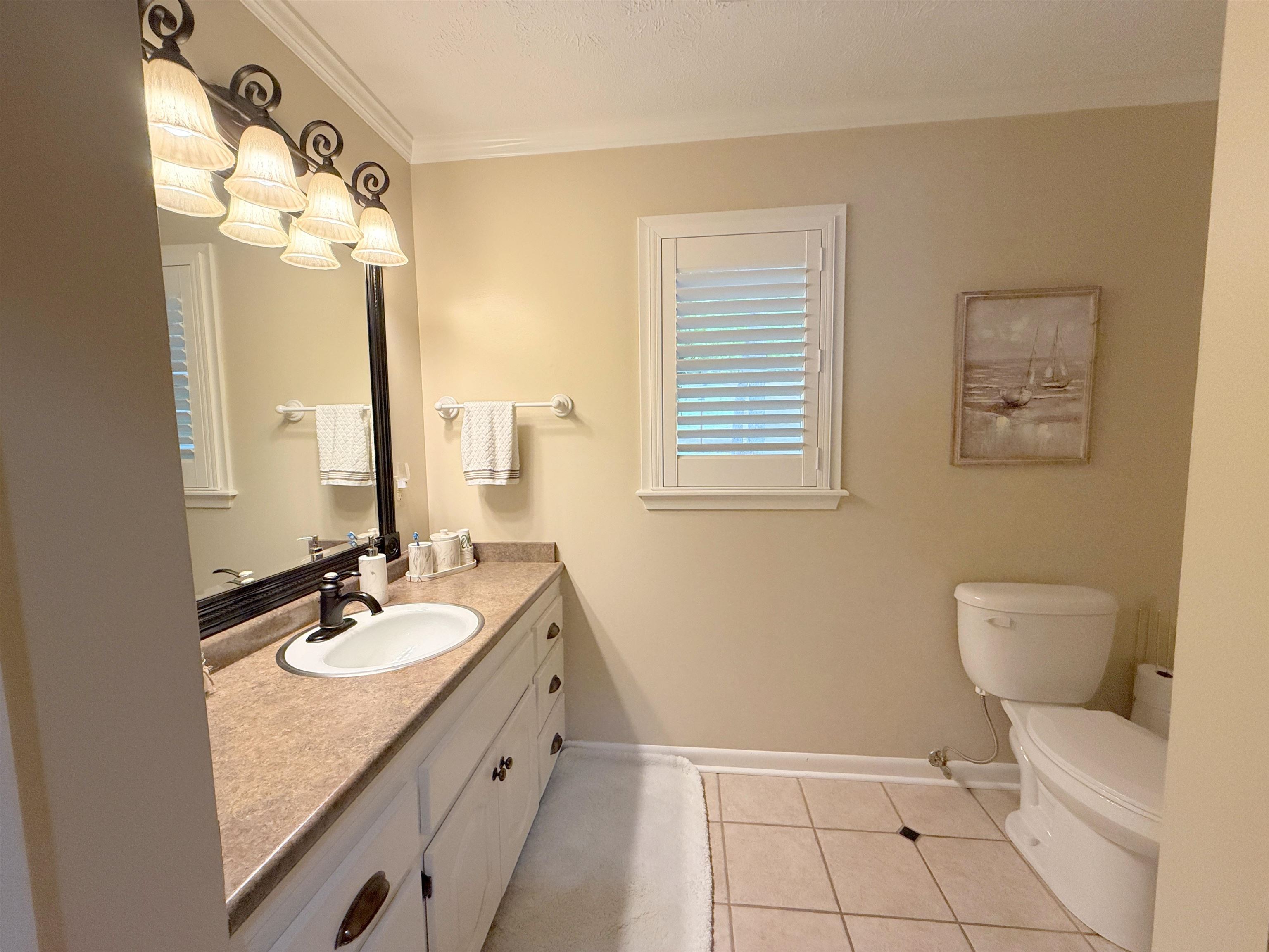 9 Keosauqua  Cherokee Village, AR