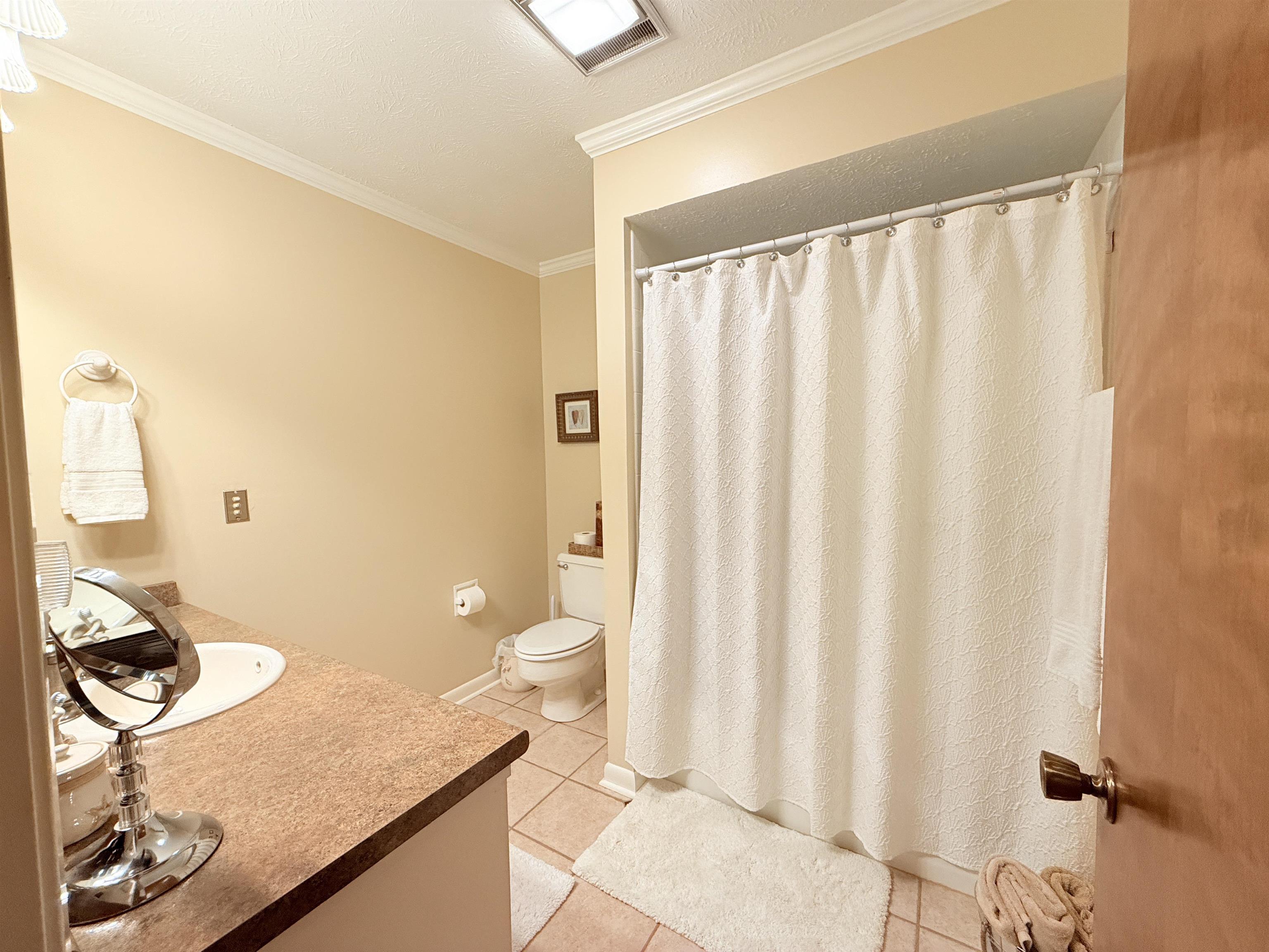 9 Keosauqua  Cherokee Village, AR