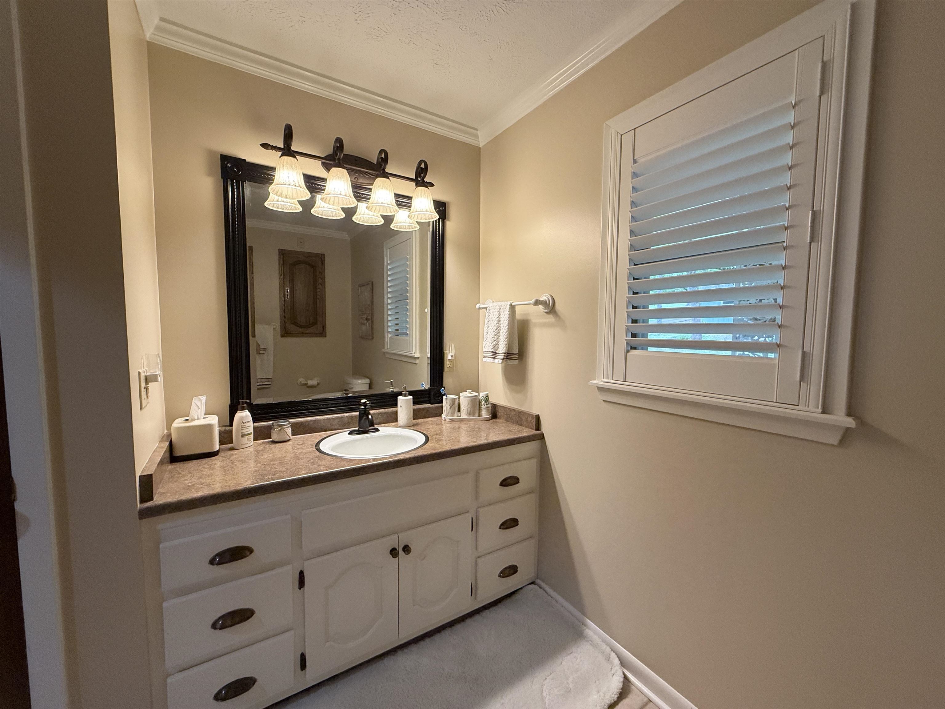 9 Keosauqua  Cherokee Village, AR