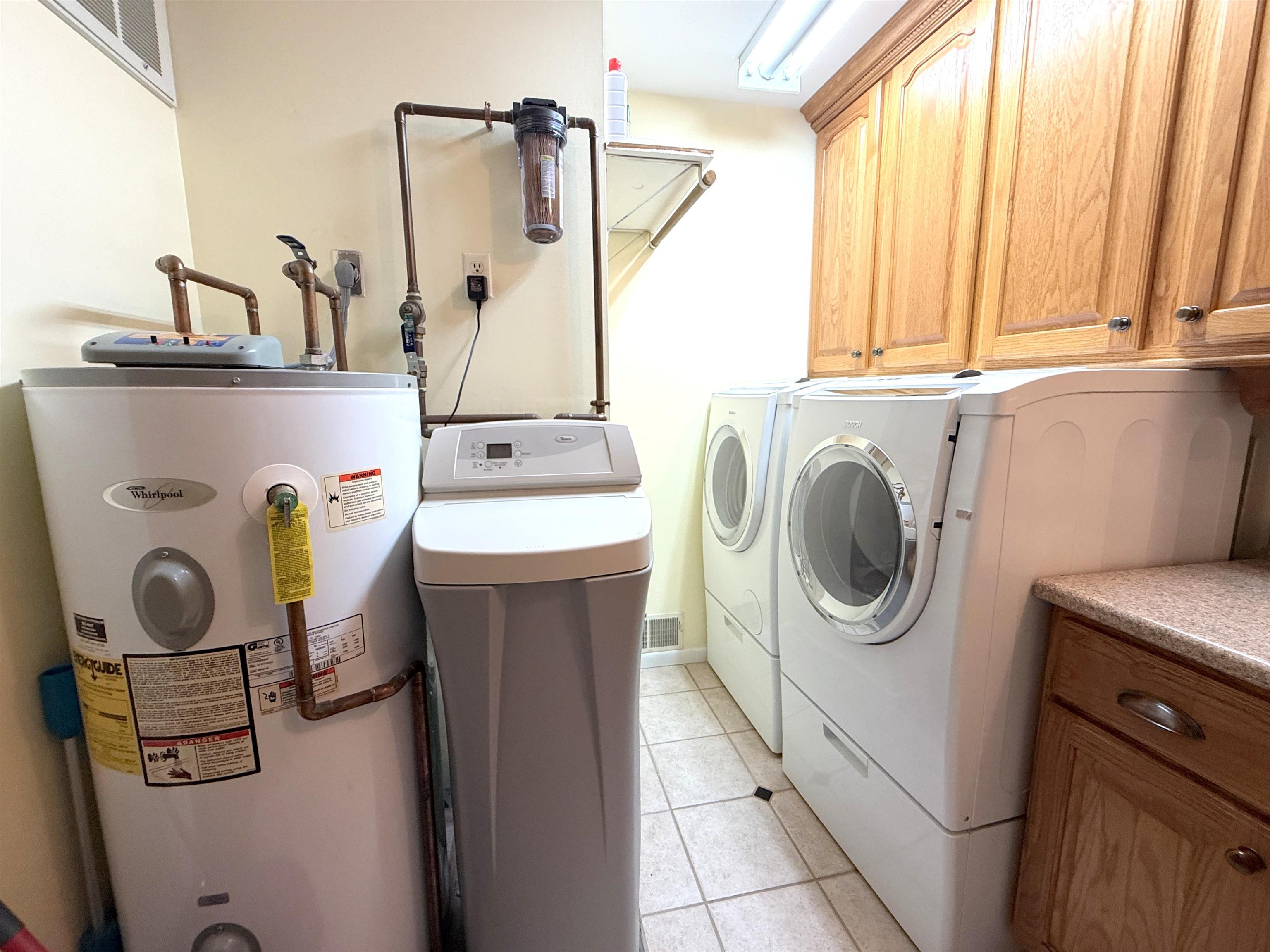 9 Keosauqua  Cherokee Village, AR