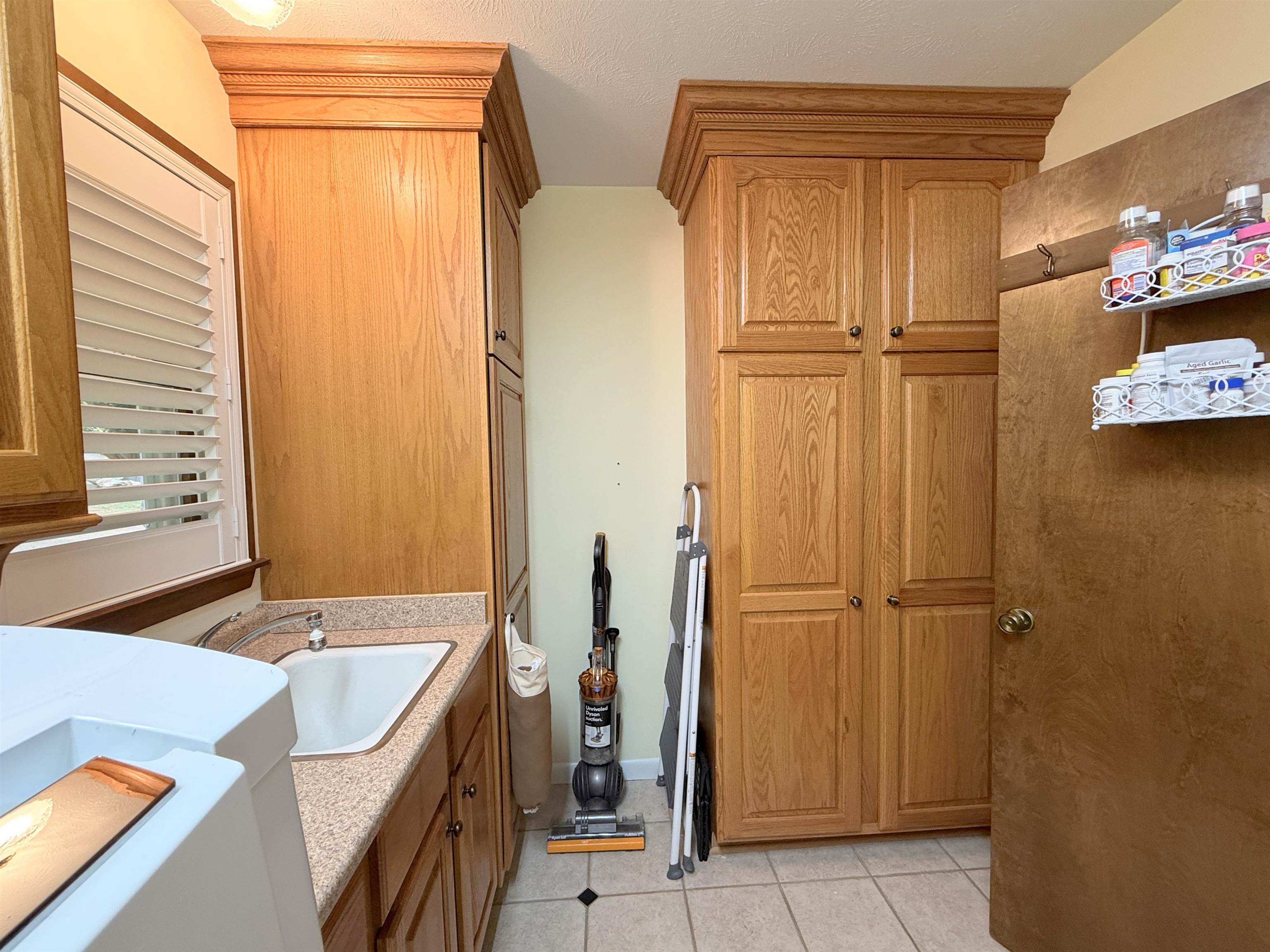 9 Keosauqua  Cherokee Village, AR