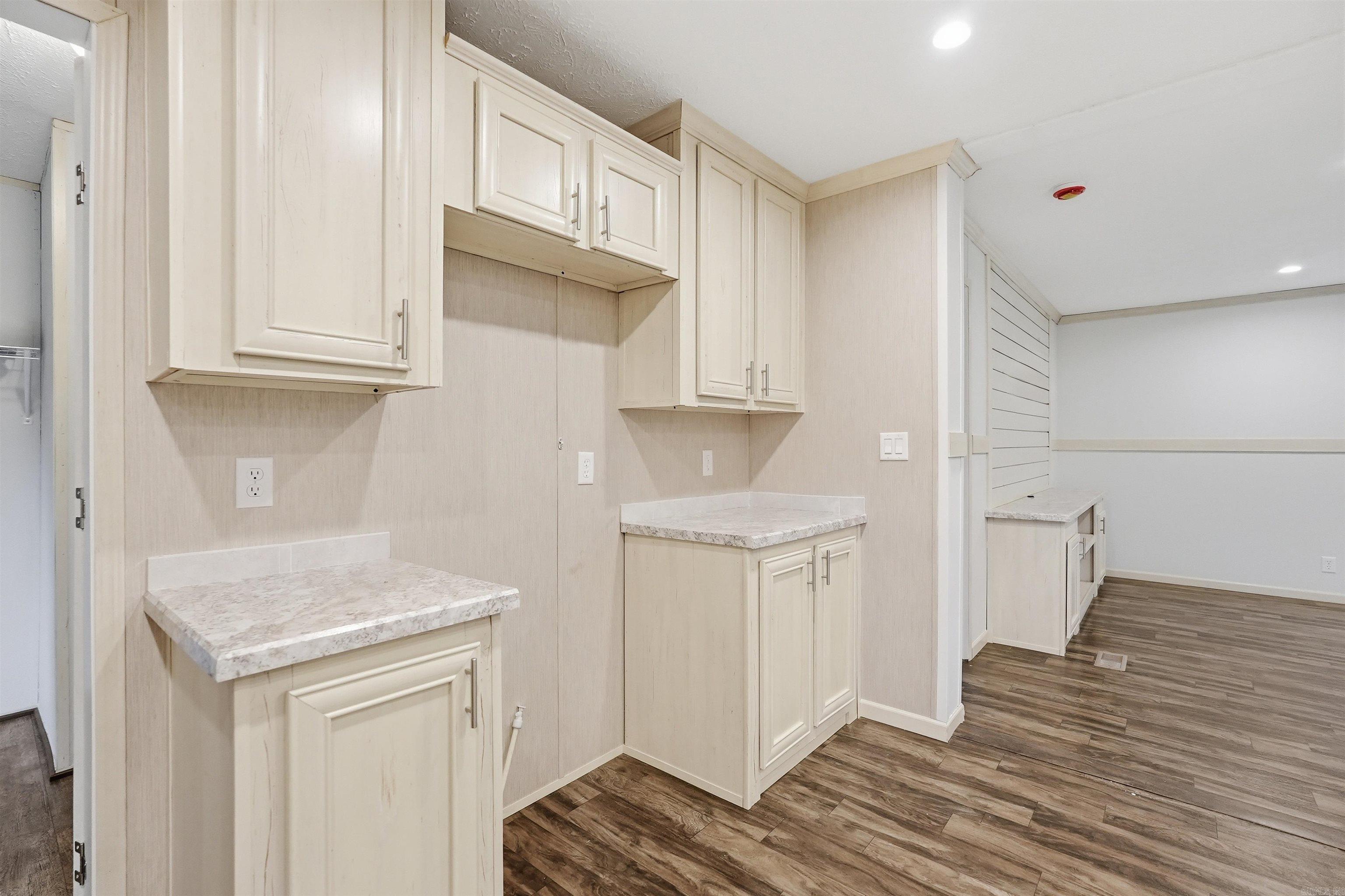 19 Gerik  Conway, AR