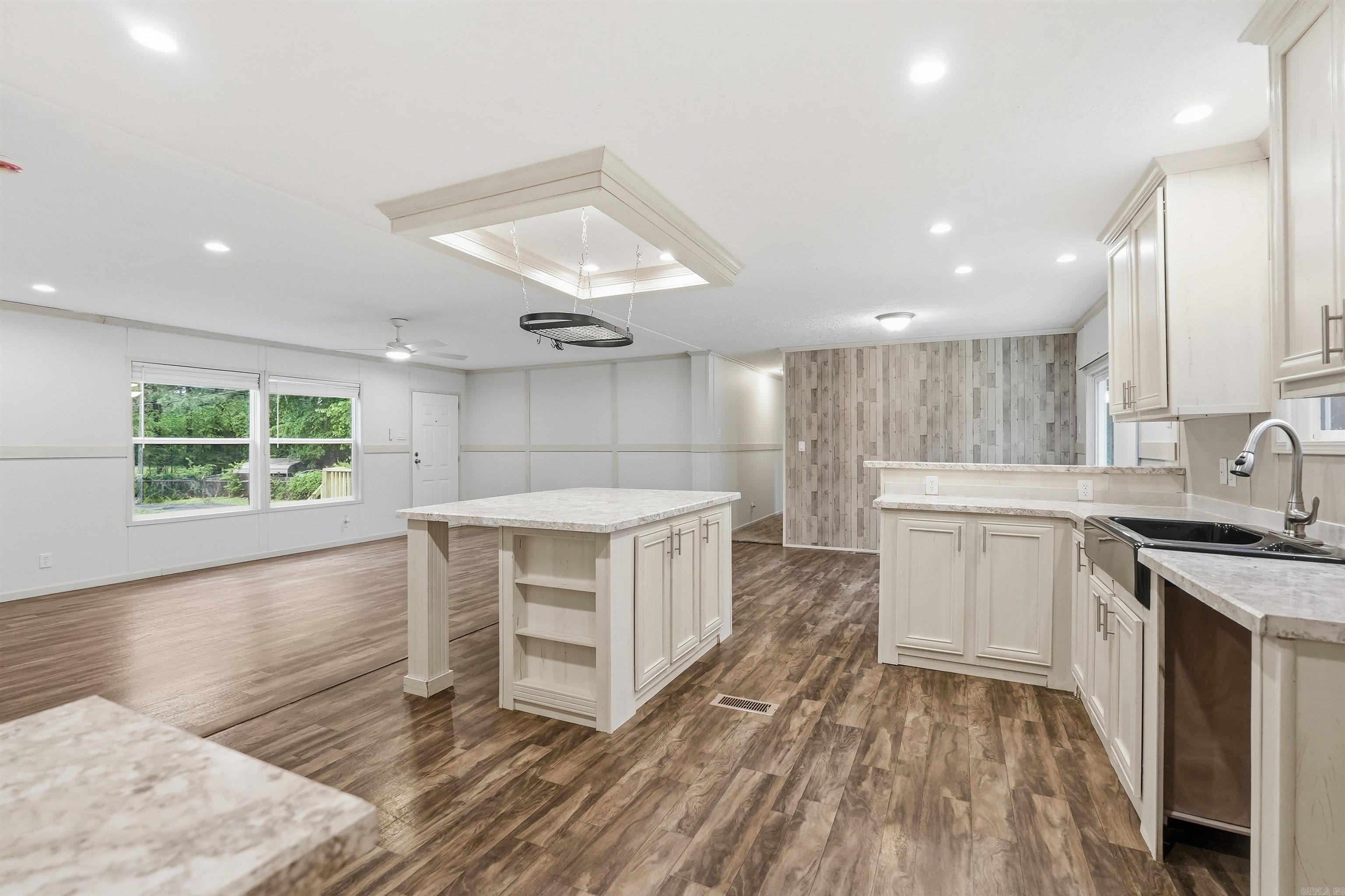 19 Gerik  Conway, AR