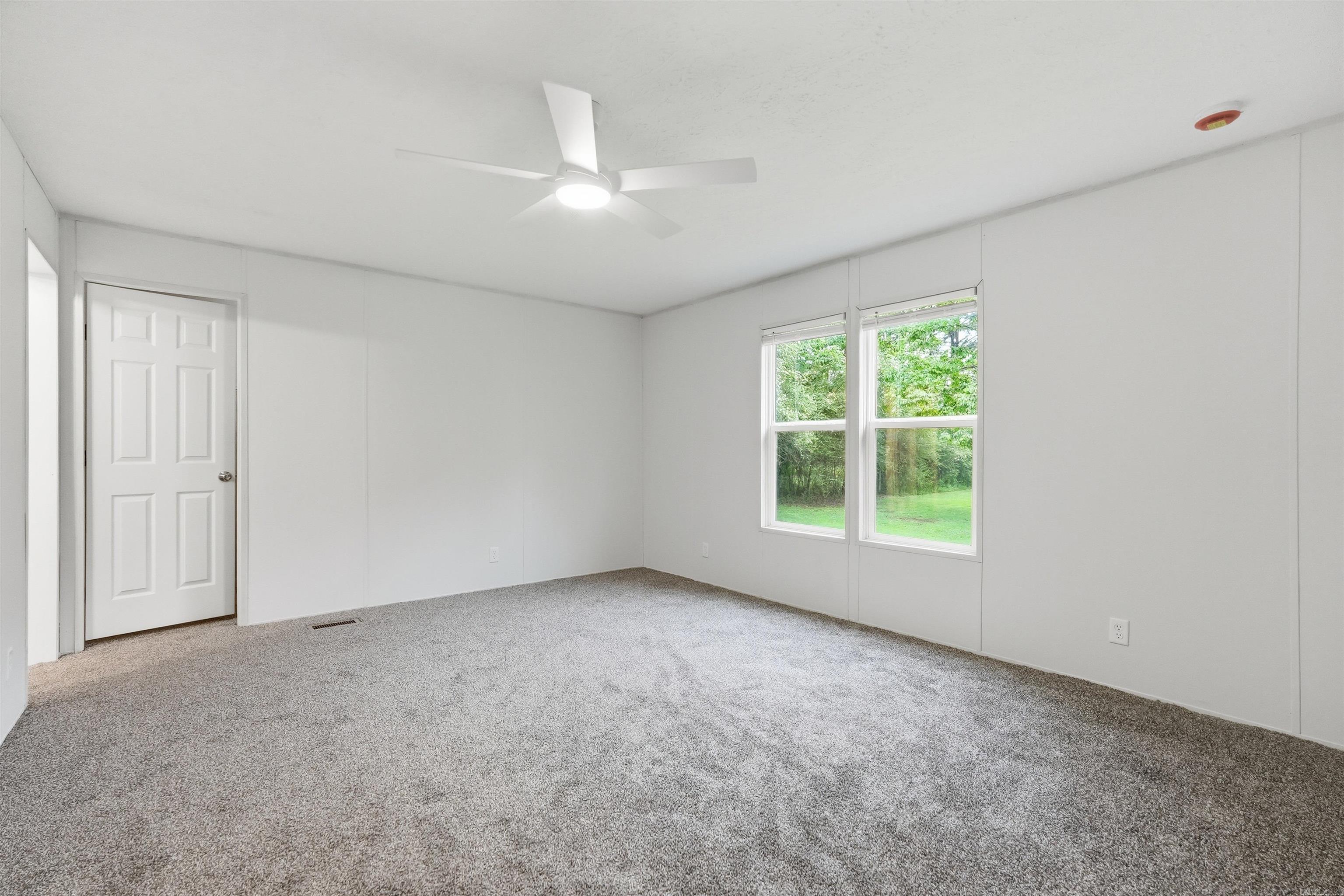 19 Gerik  Conway, AR