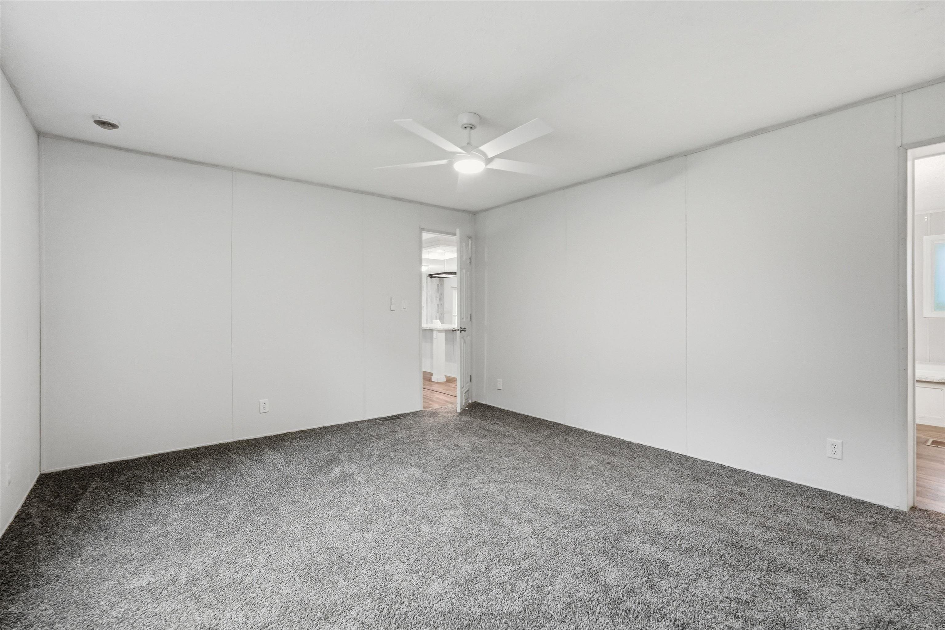 19 Gerik  Conway, AR