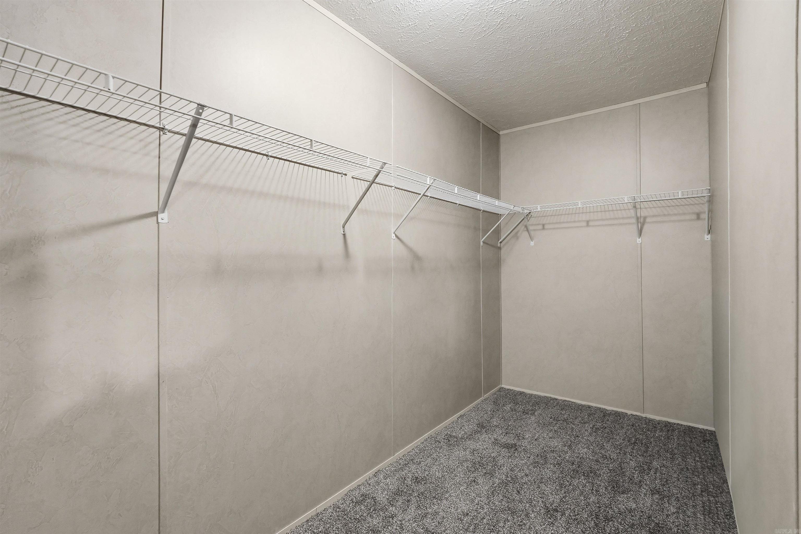 19 Gerik  Conway, AR