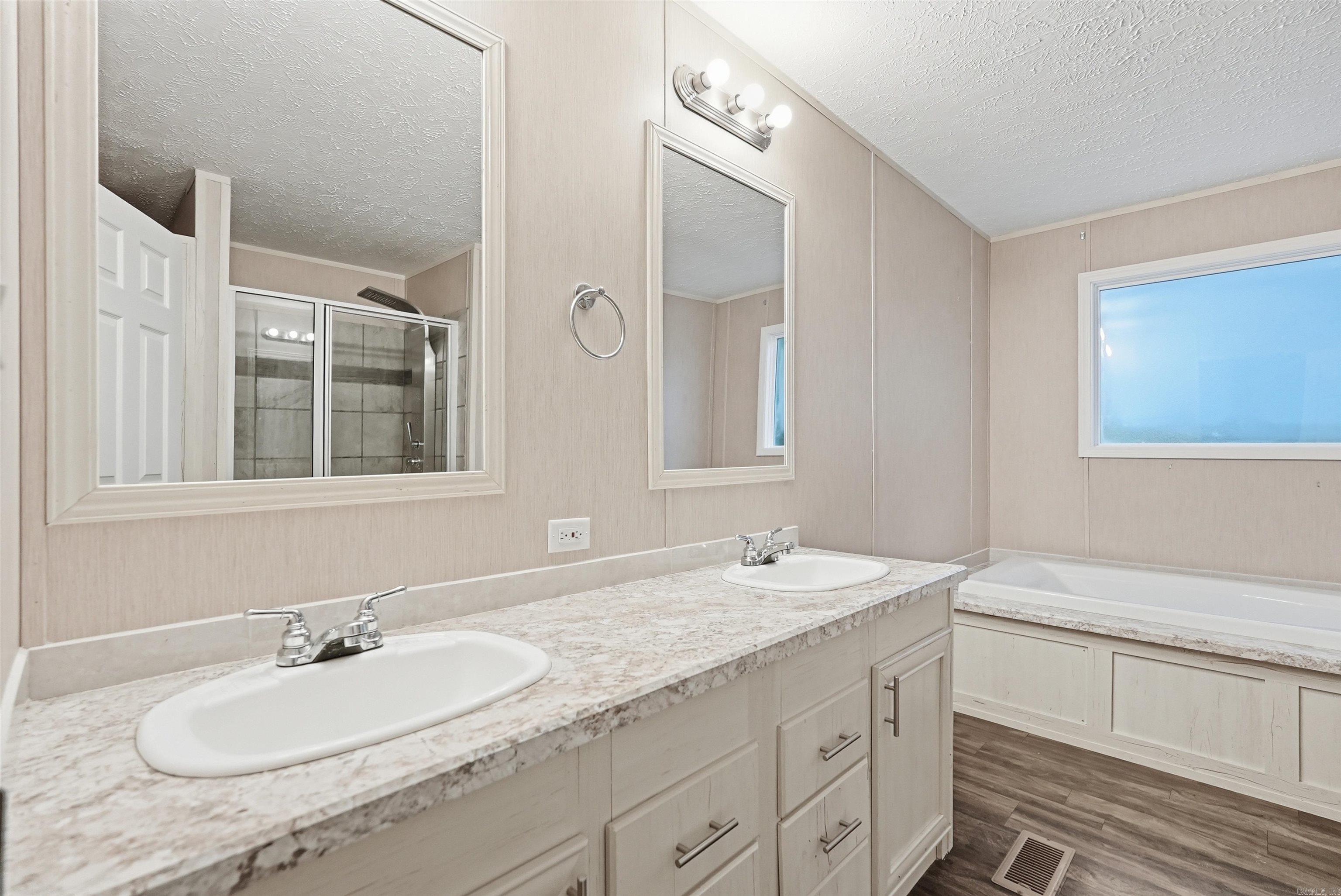 19 Gerik  Conway, AR