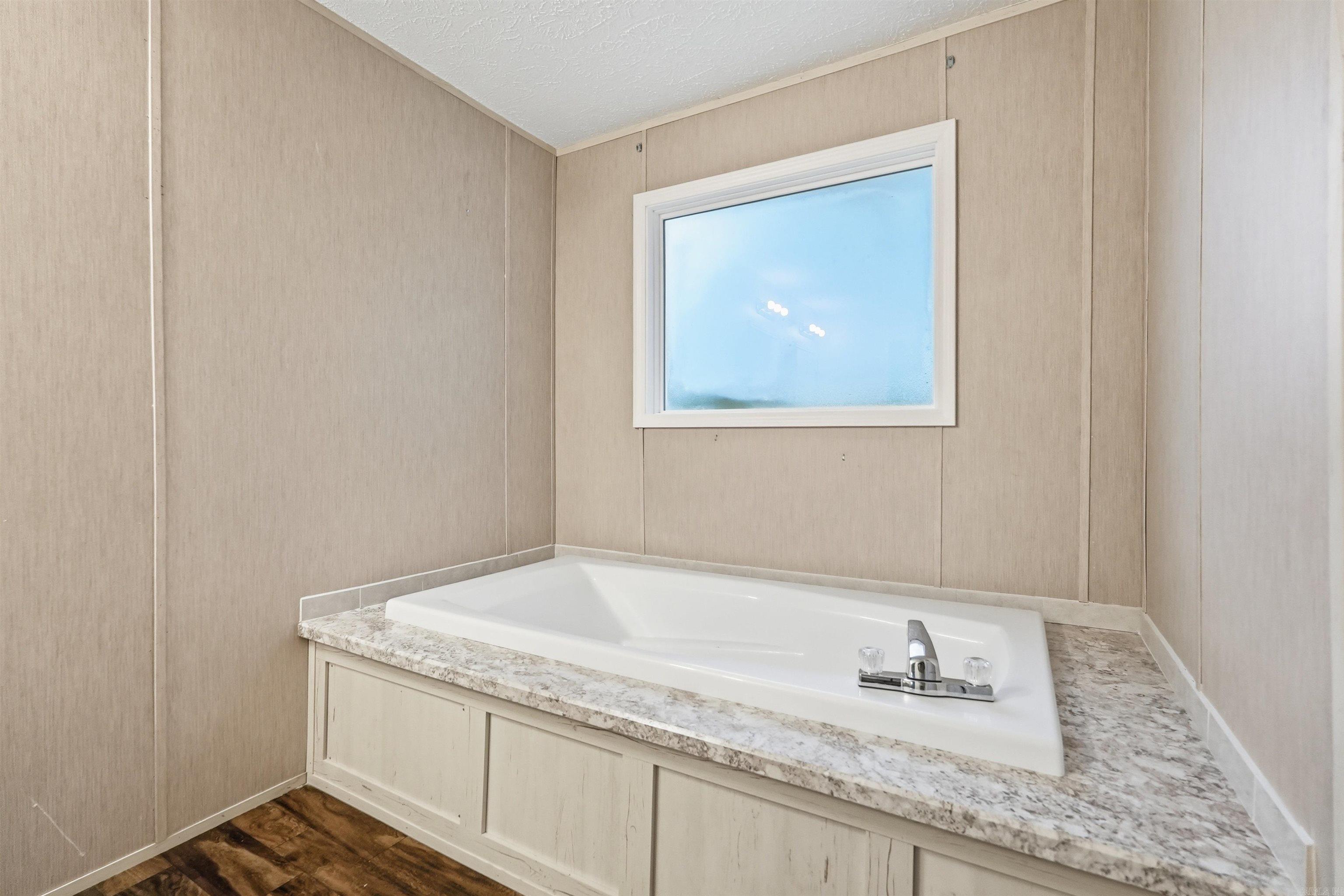 19 Gerik  Conway, AR