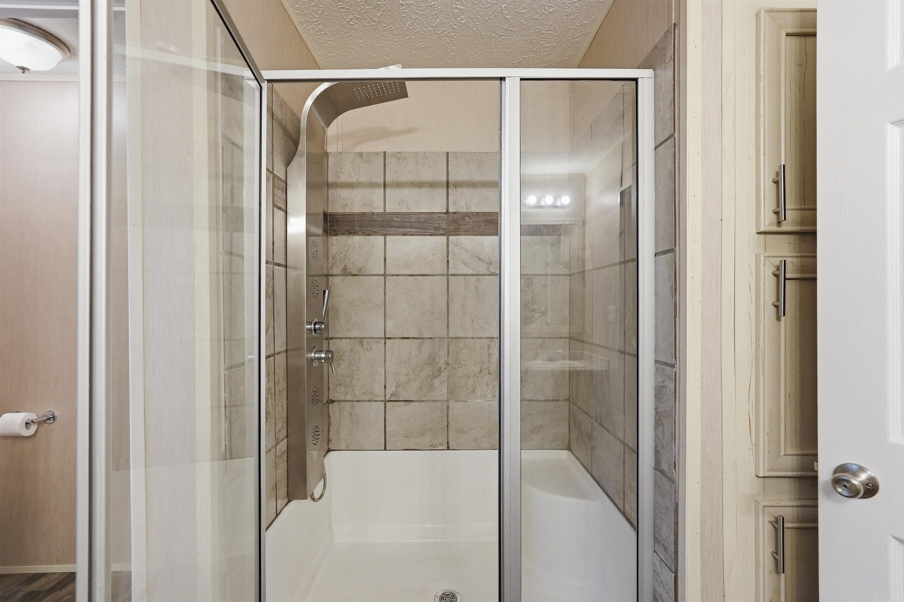 19 Gerik  Conway, AR